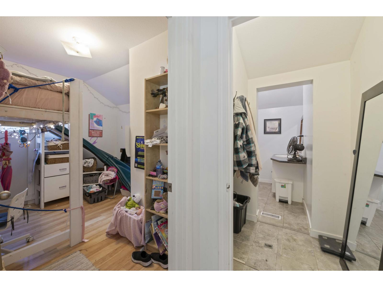 2594 Campbell Avenue, Abbotsford, British Columbia  V2S 4A4 - Photo 34 - R3049924