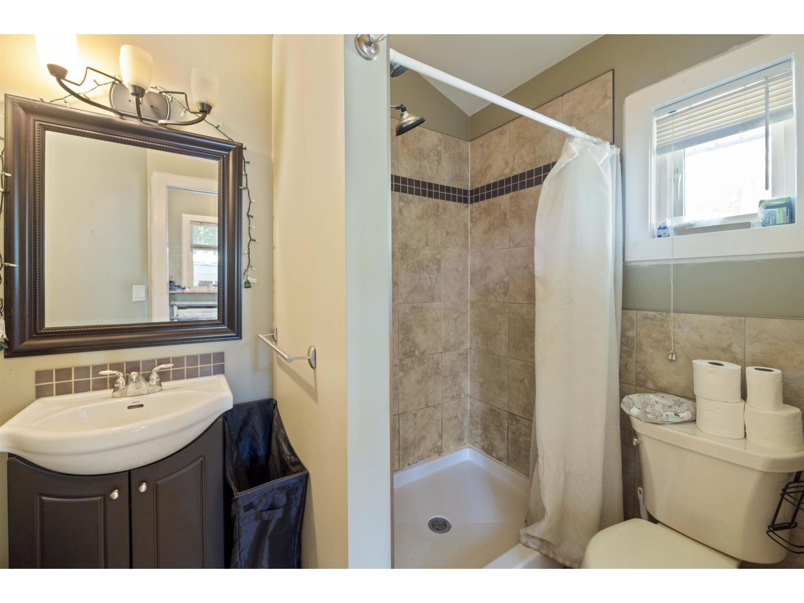 2594 Campbell Avenue, Abbotsford, British Columbia  V2S 4A4 - Photo 37 - R3049924