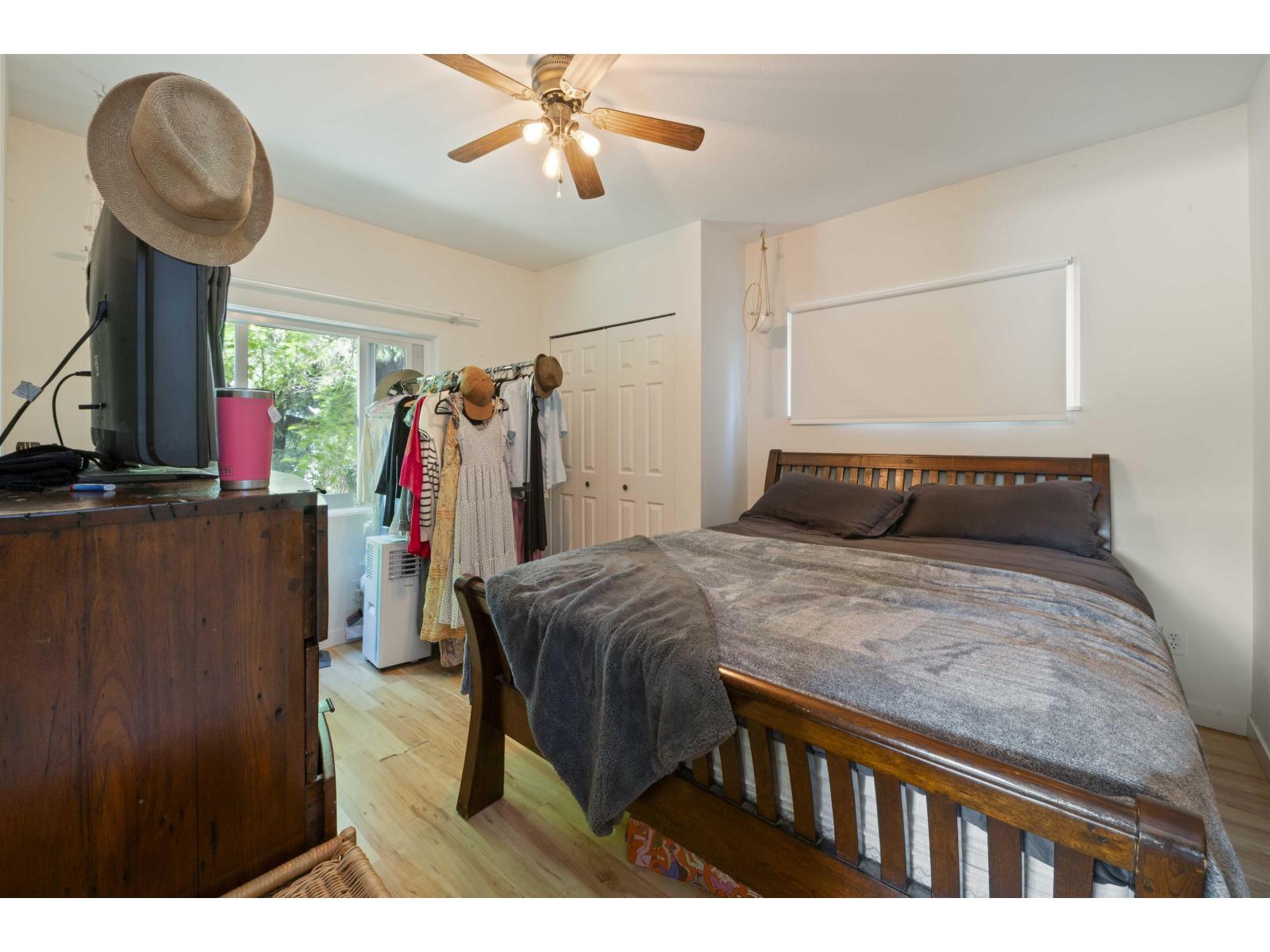 2594 Campbell Avenue, Abbotsford, British Columbia  V2S 4A4 - Photo 31 - R3049924