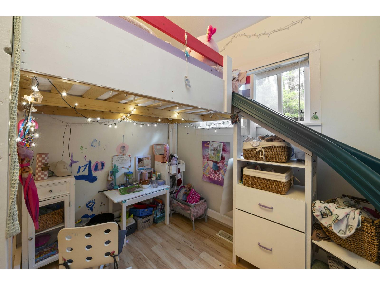 2594 Campbell Avenue, Abbotsford, British Columbia  V2S 4A4 - Photo 32 - R3049924