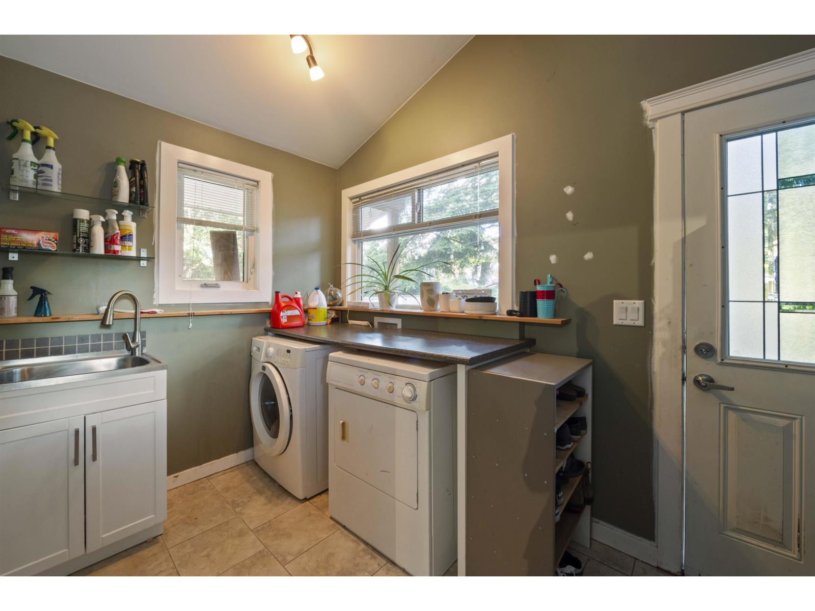 2594 Campbell Avenue, Abbotsford, British Columbia  V2S 4A4 - Photo 35 - R3049924