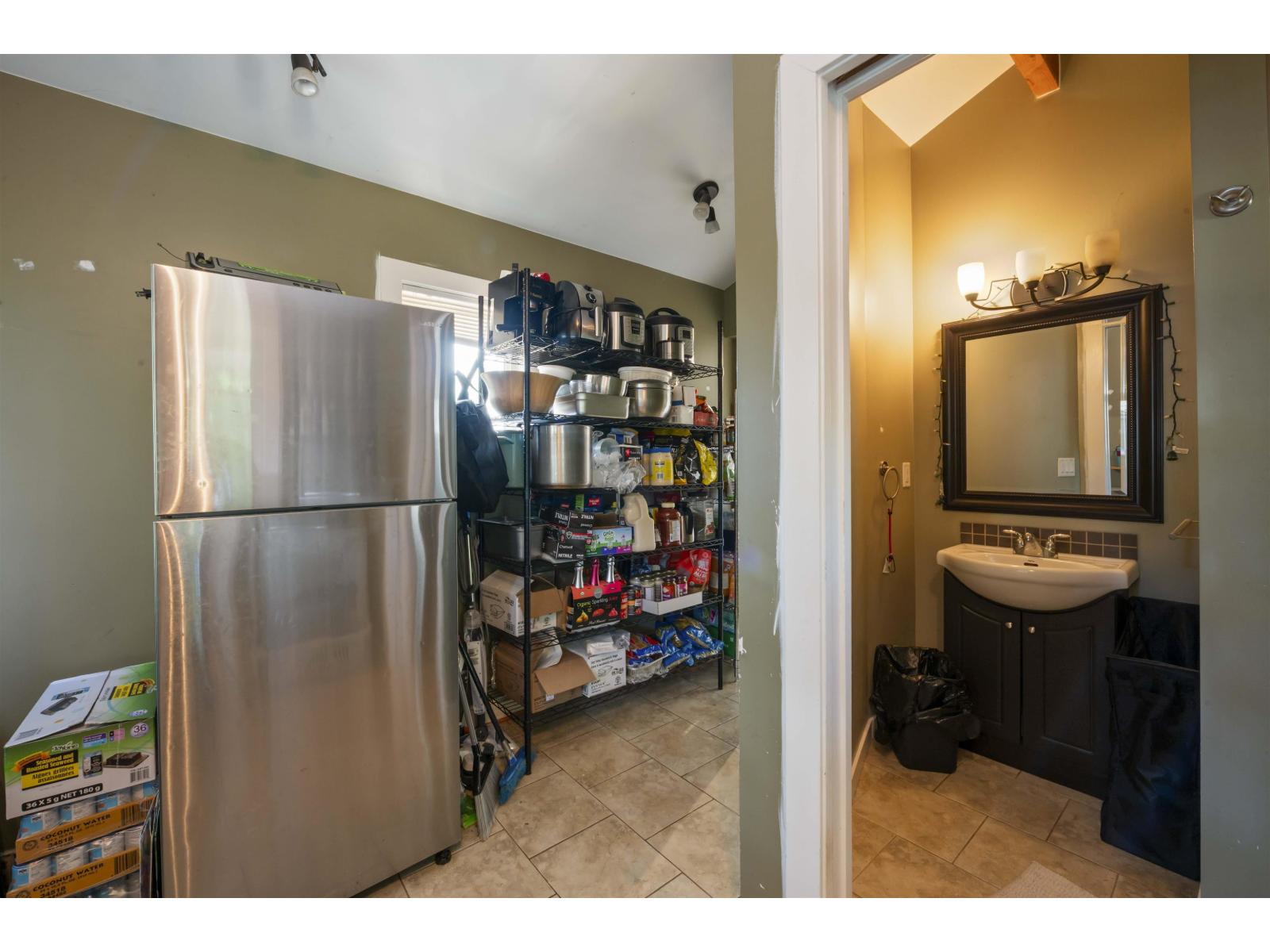 2594 Campbell Avenue, Abbotsford, British Columbia  V2S 4A4 - Photo 36 - R3049924