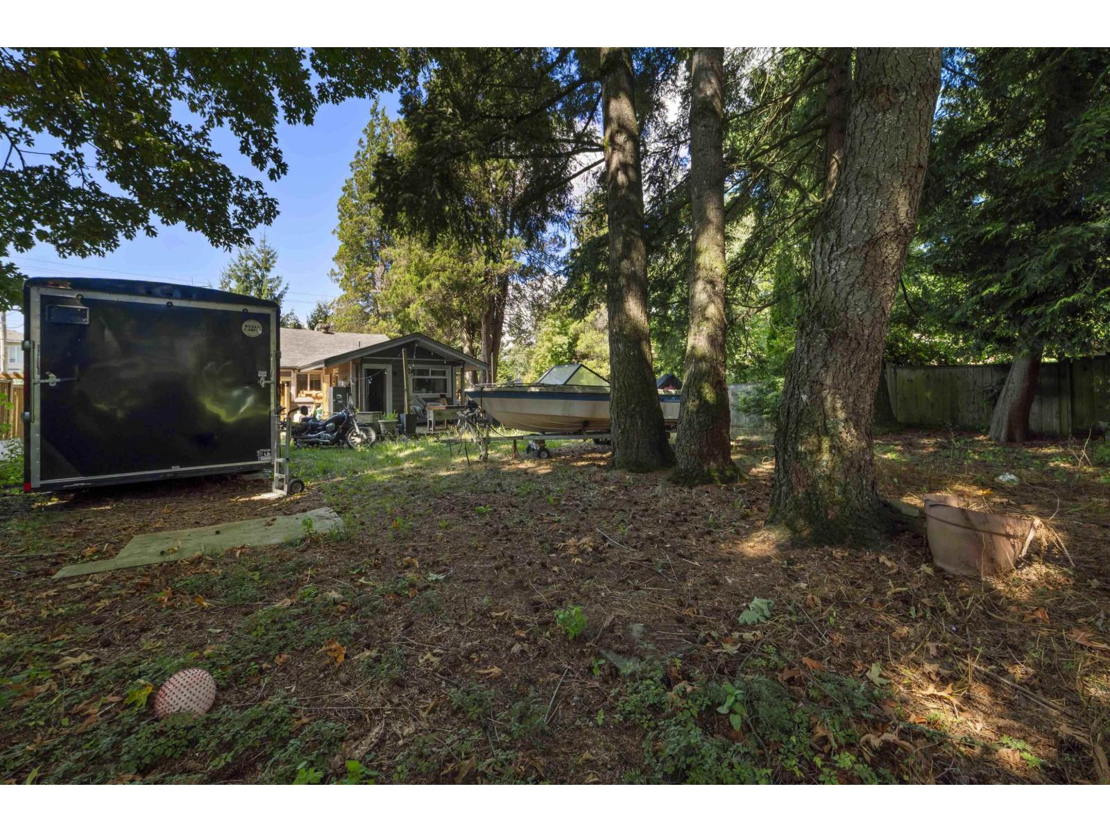 2594 Campbell Avenue, Abbotsford, British Columbia  V2S 4A4 - Photo 39 - R3049924
