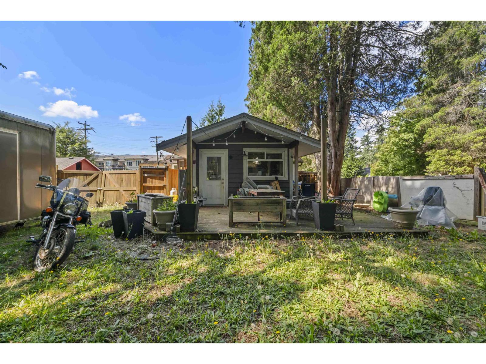 2594 Campbell Avenue, Abbotsford, British Columbia  V2S 4A4 - Photo 40 - R3049924