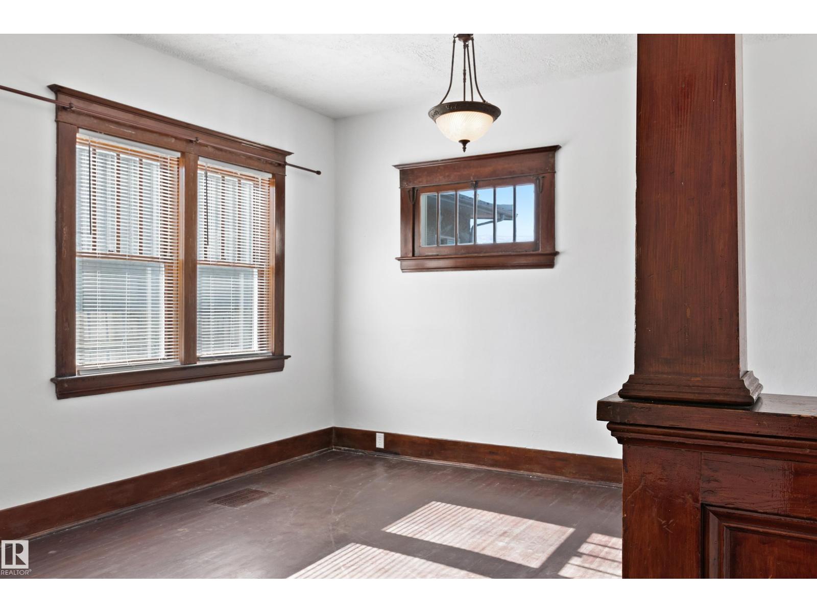 333 White Earth Earth St, Smoky Lake Town, Alberta  T0A 3C0 - Photo 11 - E4458500