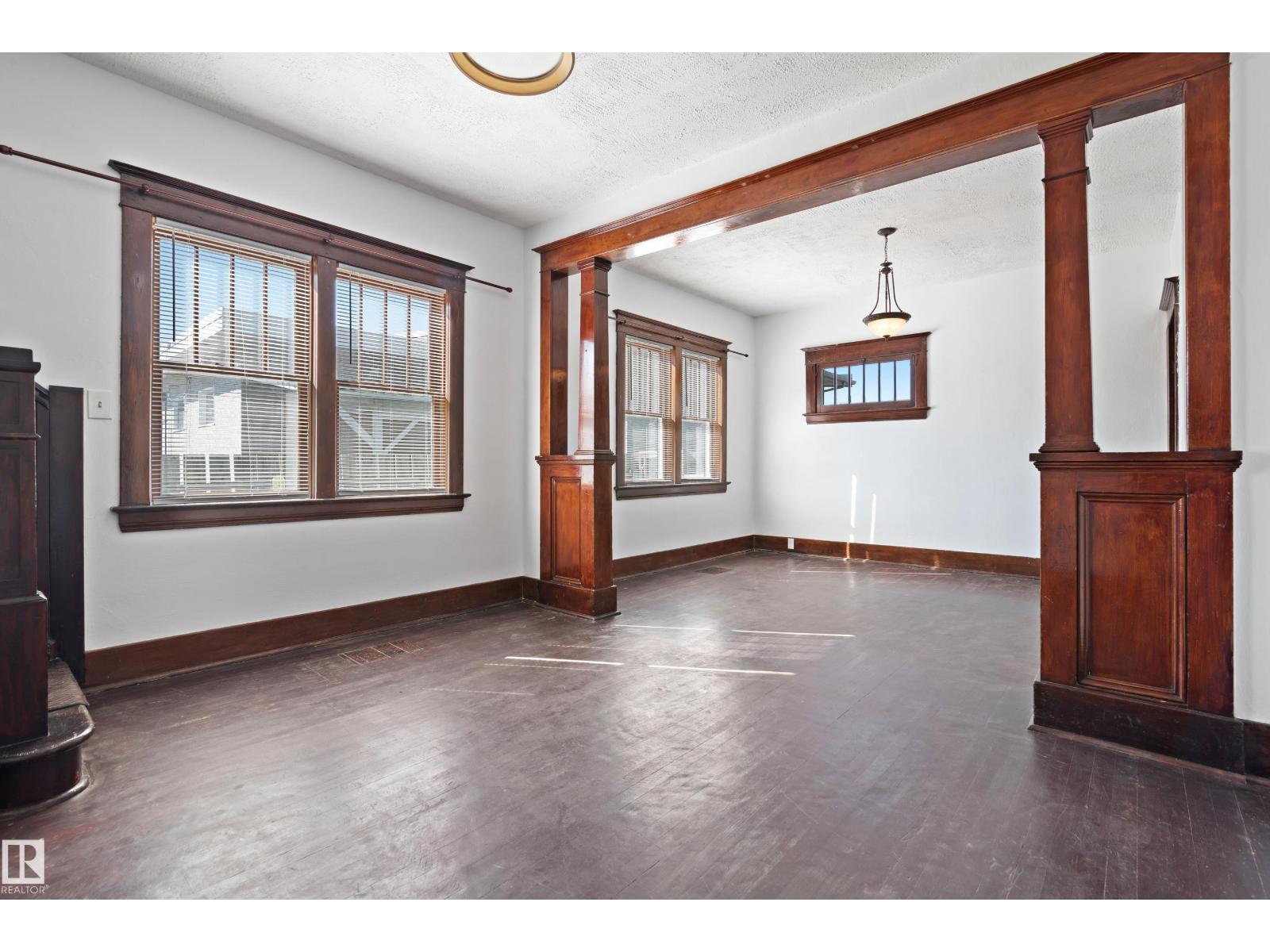 333 White Earth Earth St, Smoky Lake Town, Alberta  T0A 3C0 - Photo 12 - E4458500