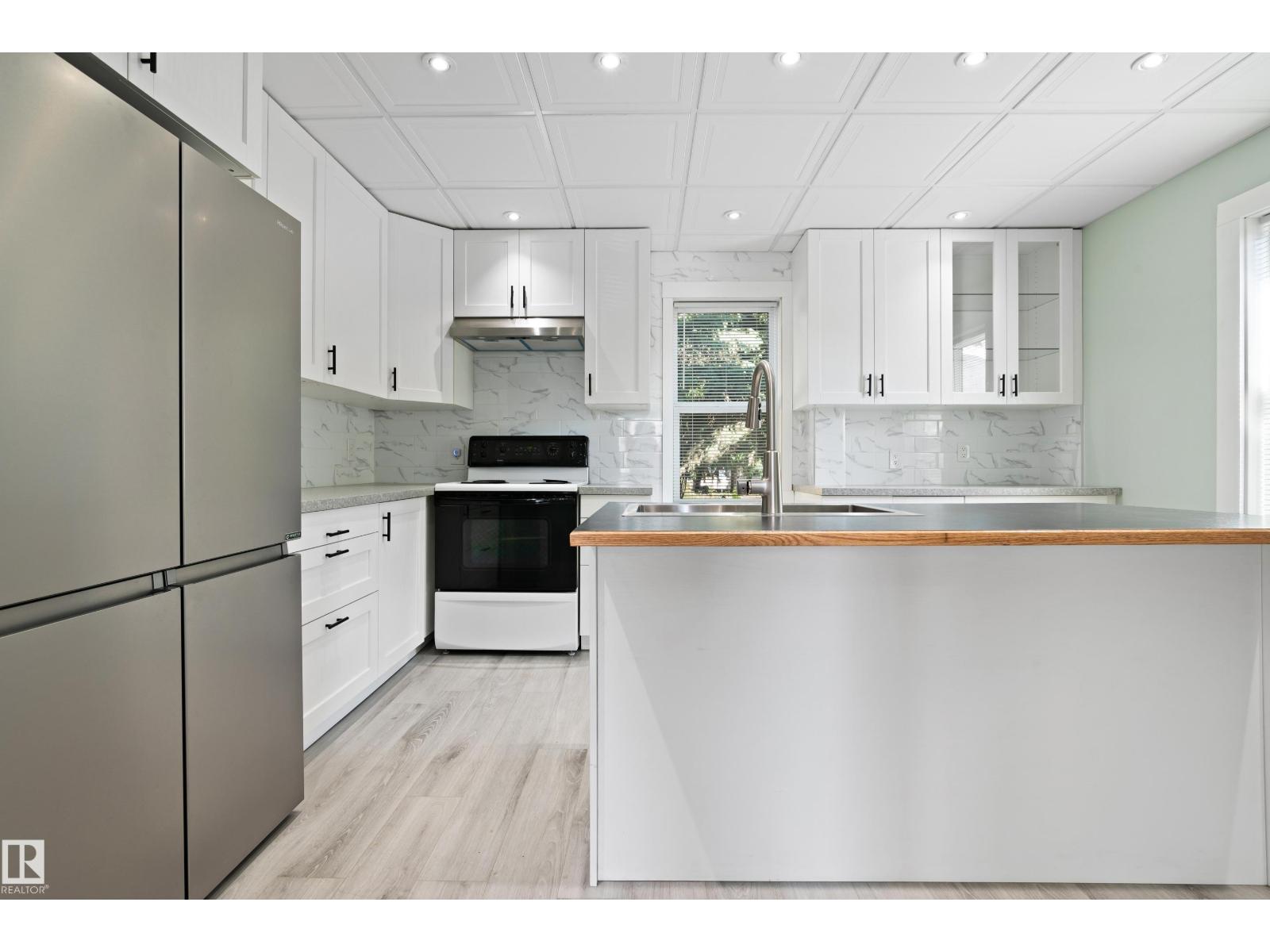 333 White Earth Earth St, Smoky Lake Town, Alberta  T0A 3C0 - Photo 15 - E4458500