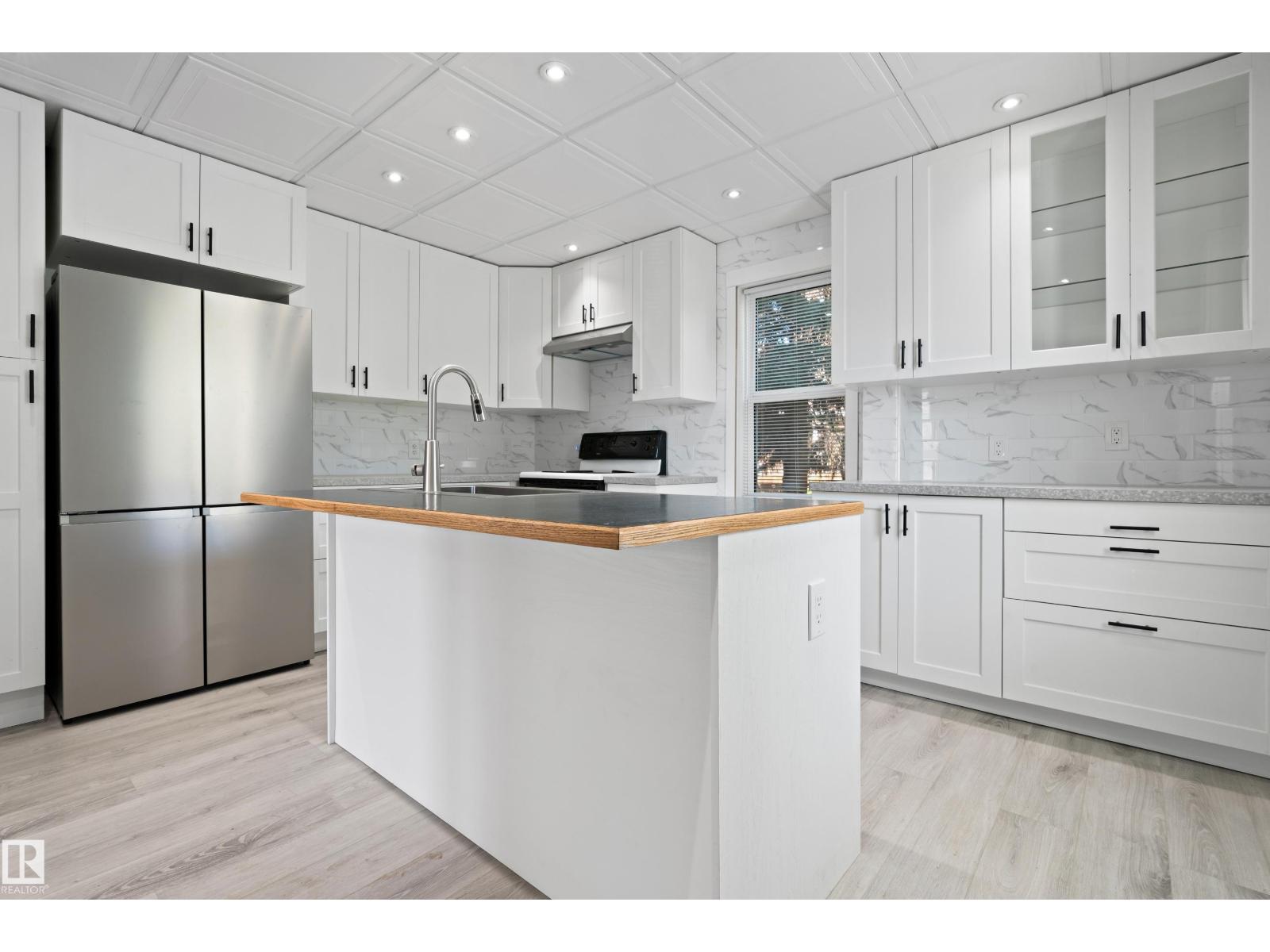 333 White Earth Earth St, Smoky Lake Town, Alberta  T0A 3C0 - Photo 16 - E4458500