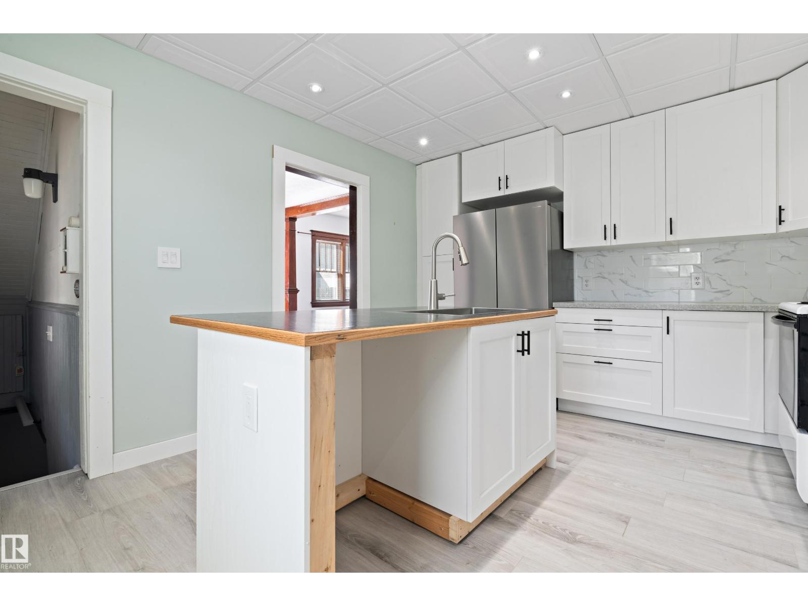 333 White Earth Earth St, Smoky Lake Town, Alberta  T0A 3C0 - Photo 17 - E4458500