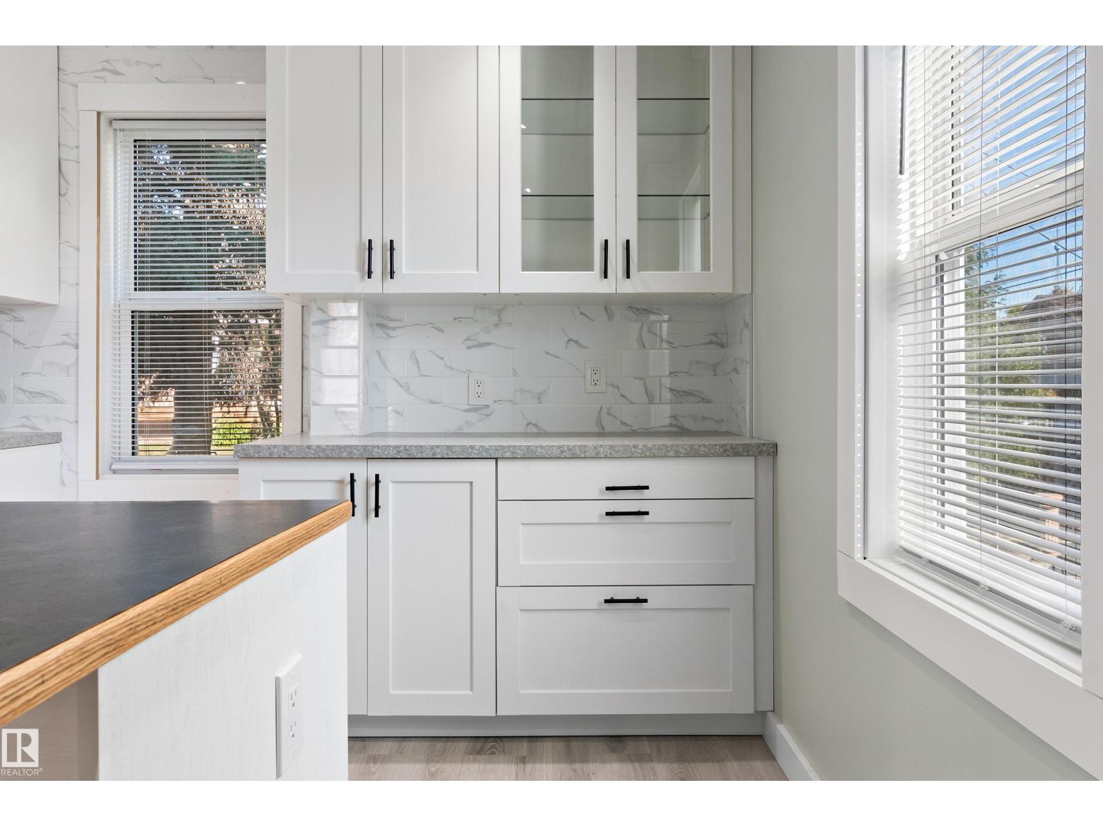 333 White Earth Earth St, Smoky Lake Town, Alberta  T0A 3C0 - Photo 22 - E4458500