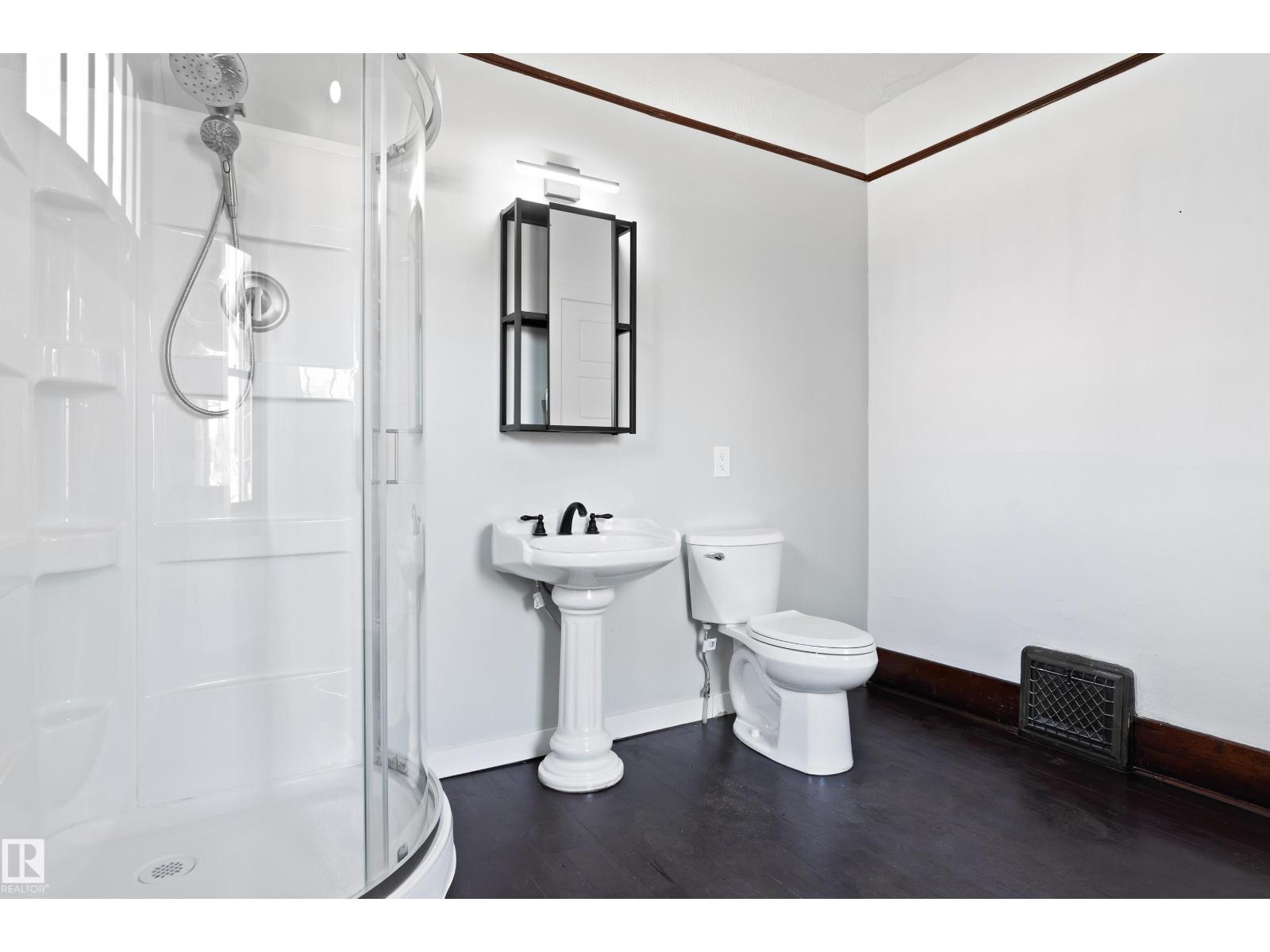 333 White Earth Earth St, Smoky Lake Town, Alberta  T0A 3C0 - Photo 8 - E4458500