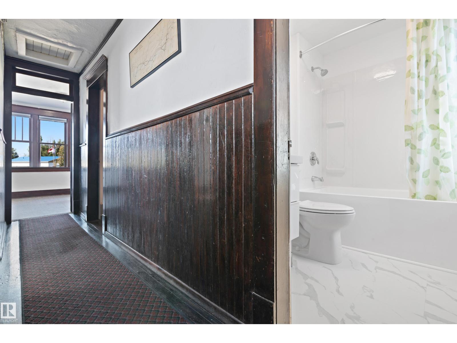 333 White Earth Earth St, Smoky Lake Town, Alberta  T0A 3C0 - Photo 23 - E4458500