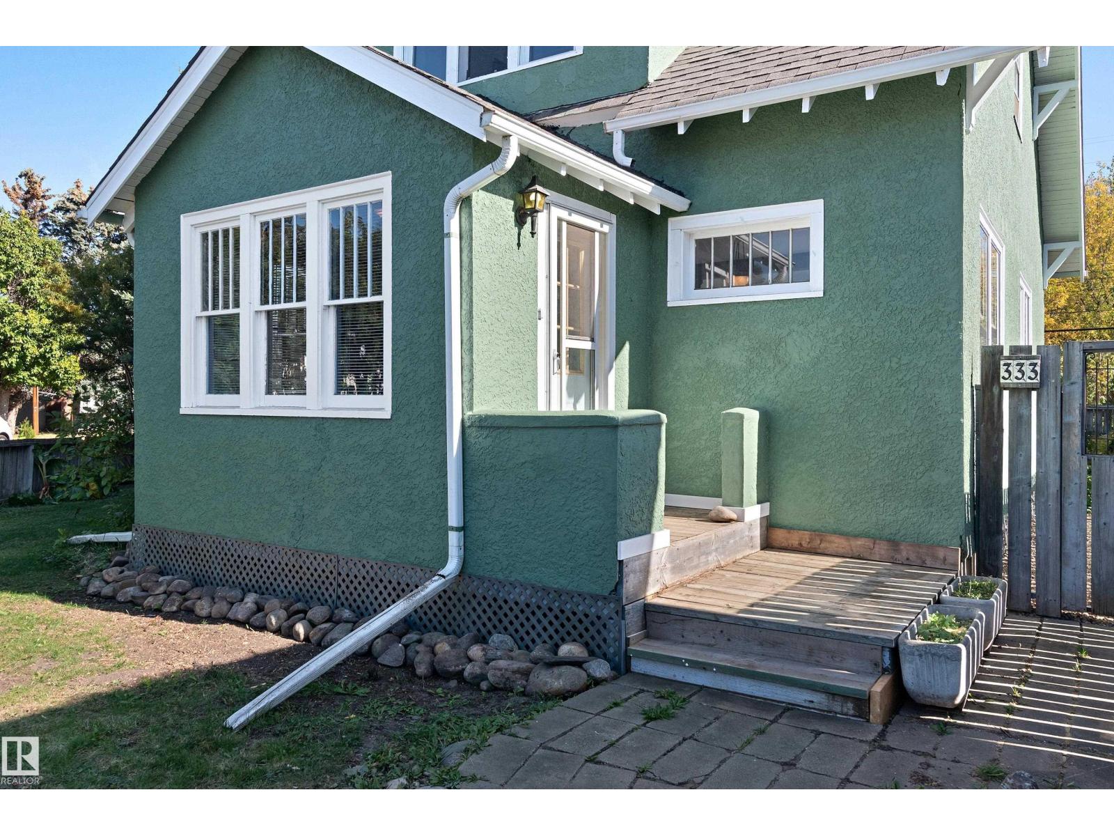 333 White Earth Earth St, Smoky Lake Town, Alberta  T0A 3C0 - Photo 3 - E4458500