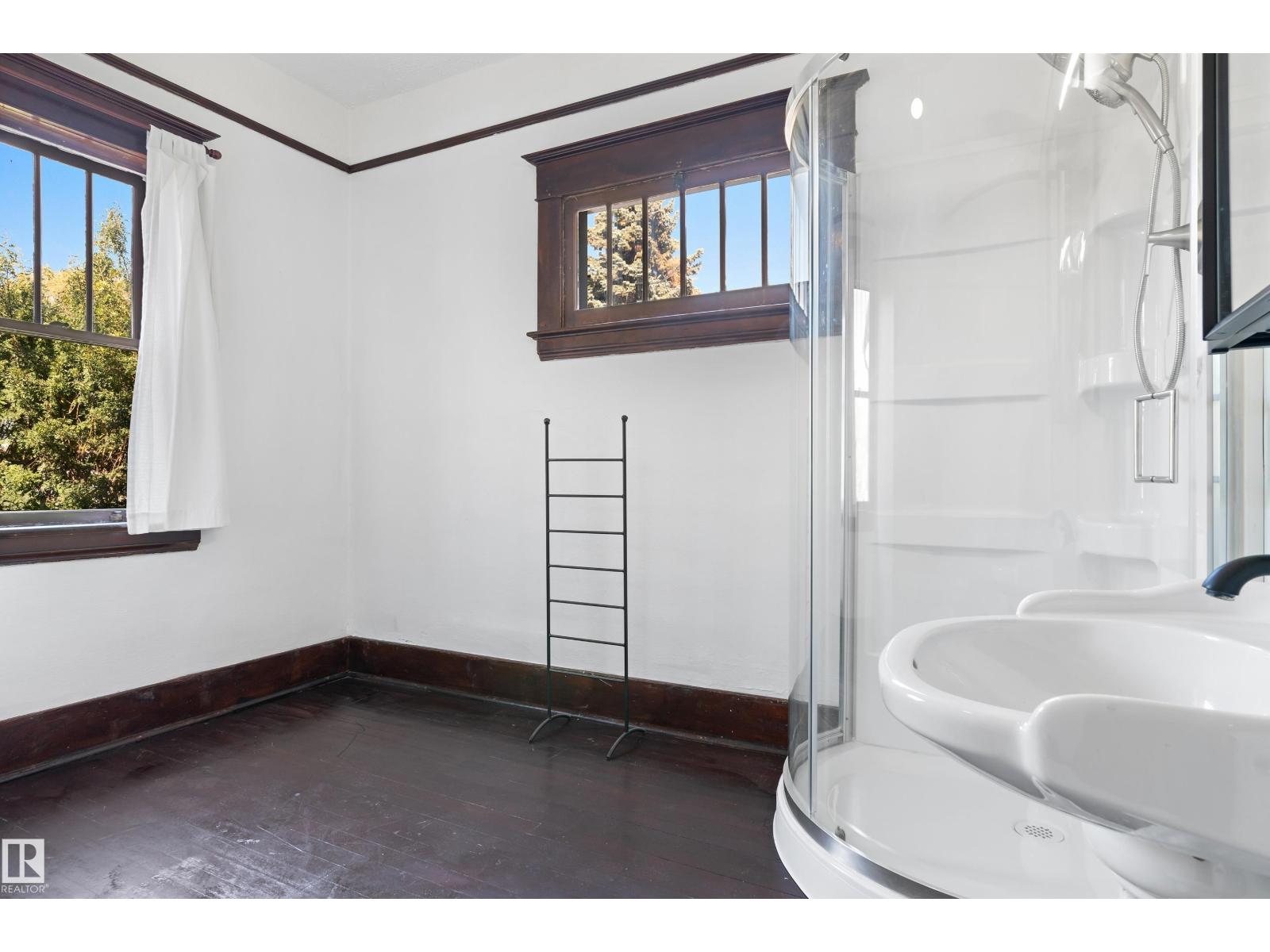 333 White Earth Earth St, Smoky Lake Town, Alberta  T0A 3C0 - Photo 7 - E4458500