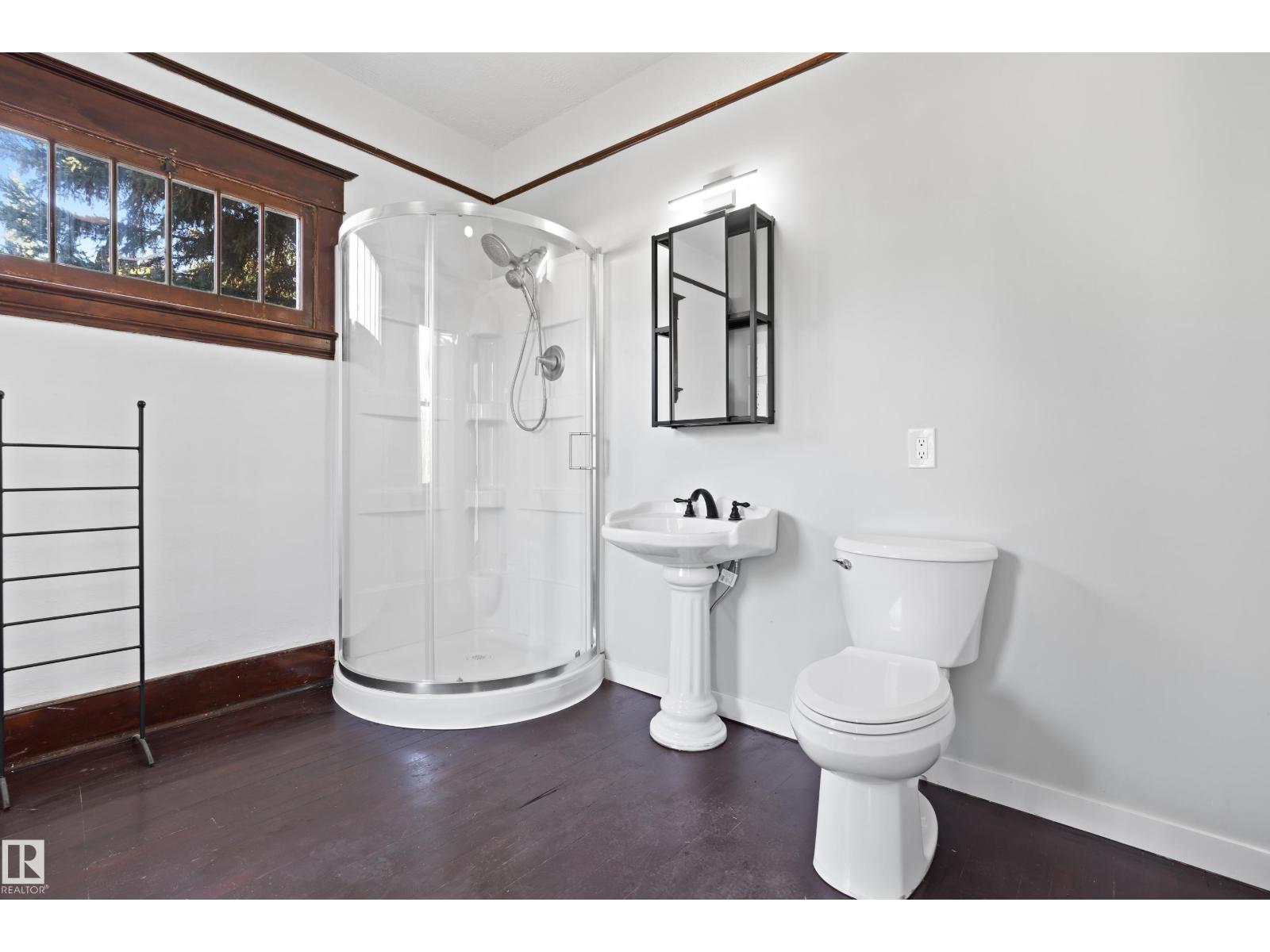 333 White Earth Earth St, Smoky Lake Town, Alberta  T0A 3C0 - Photo 6 - E4458500