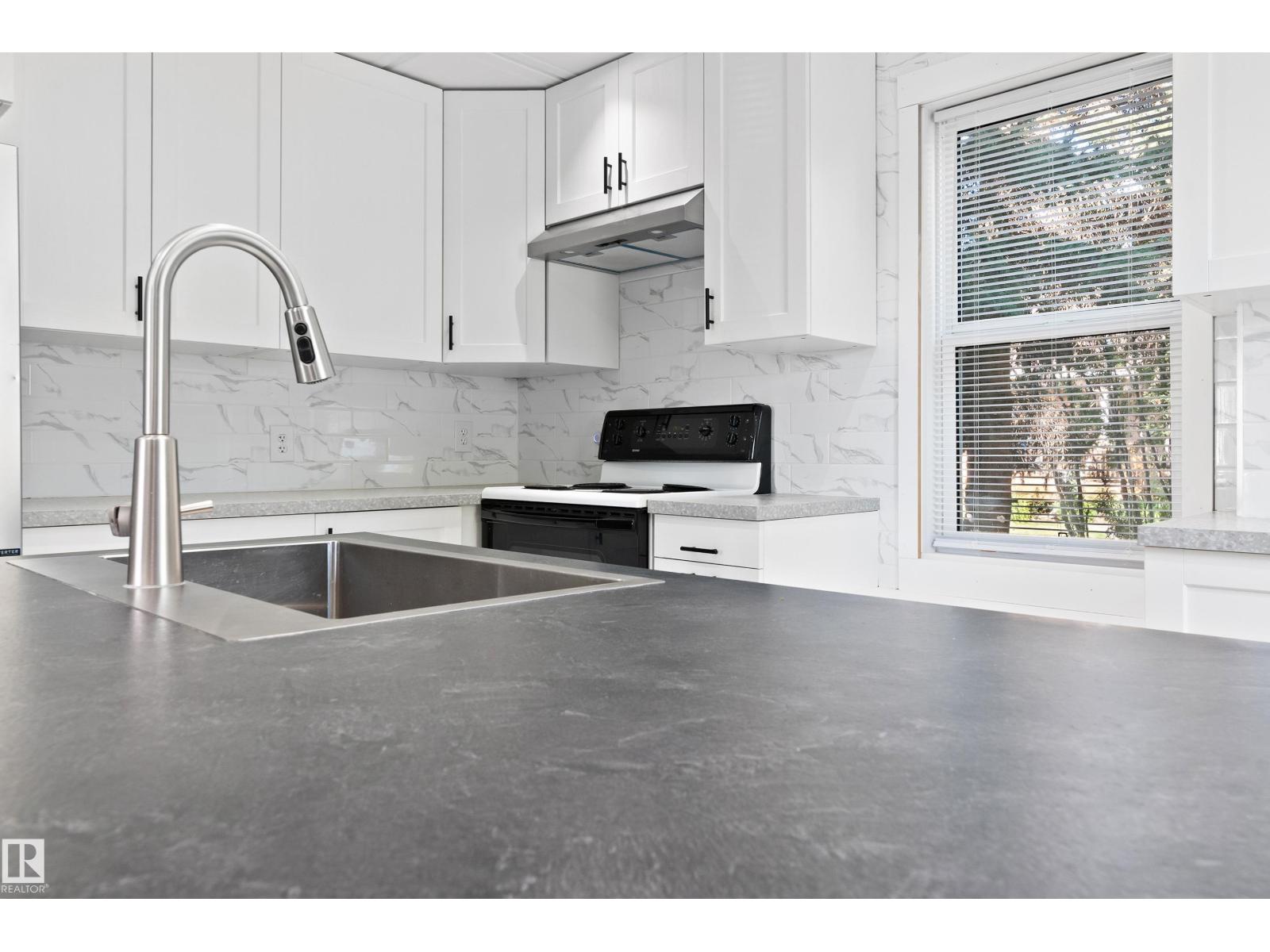 333 White Earth Earth St, Smoky Lake Town, Alberta  T0A 3C0 - Photo 19 - E4458500