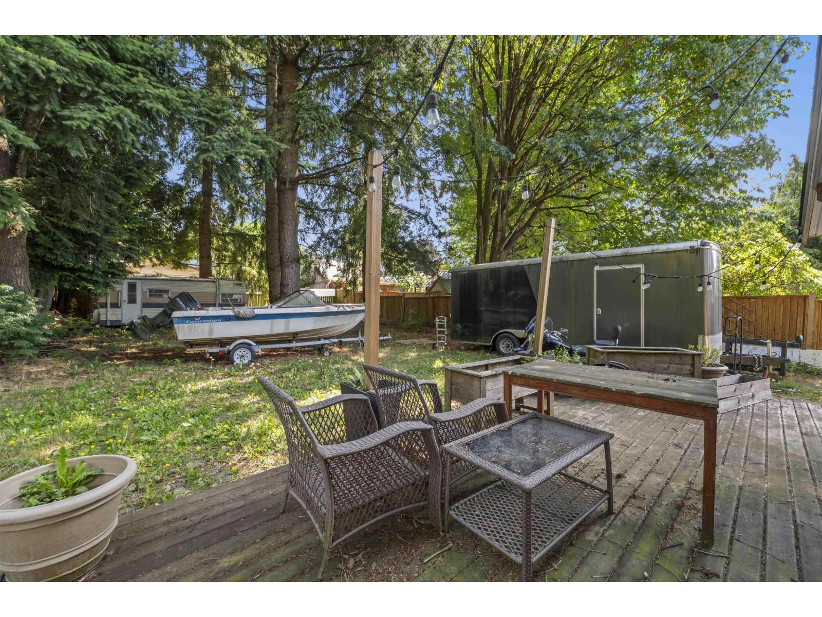 2594 Campbell Avenue, Abbotsford, British Columbia  V2S 4A4 - Photo 38 - R3049924