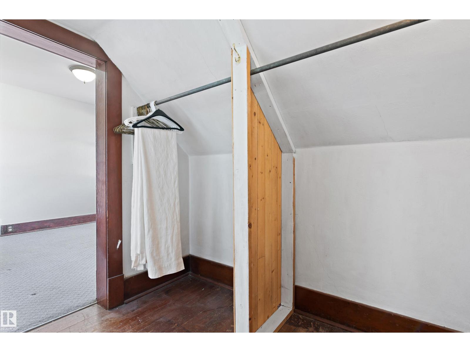 333 White Earth Earth St, Smoky Lake Town, Alberta  T0A 3C0 - Photo 29 - E4458500