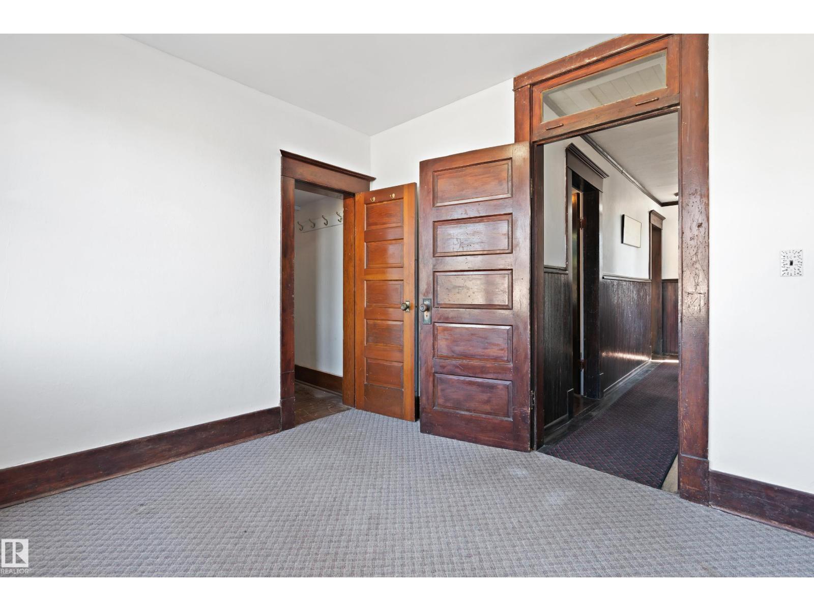 333 White Earth Earth St, Smoky Lake Town, Alberta  T0A 3C0 - Photo 30 - E4458500