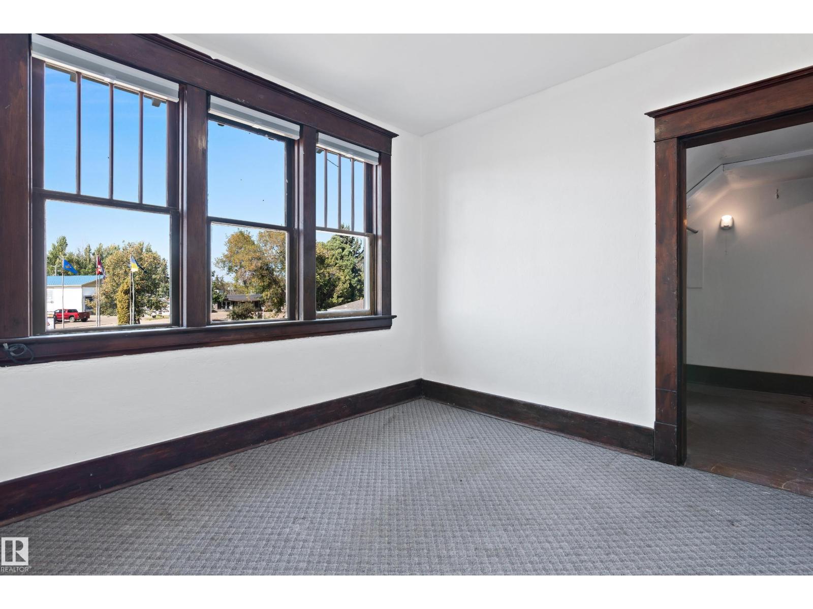 333 White Earth Earth St, Smoky Lake Town, Alberta  T0A 3C0 - Photo 31 - E4458500