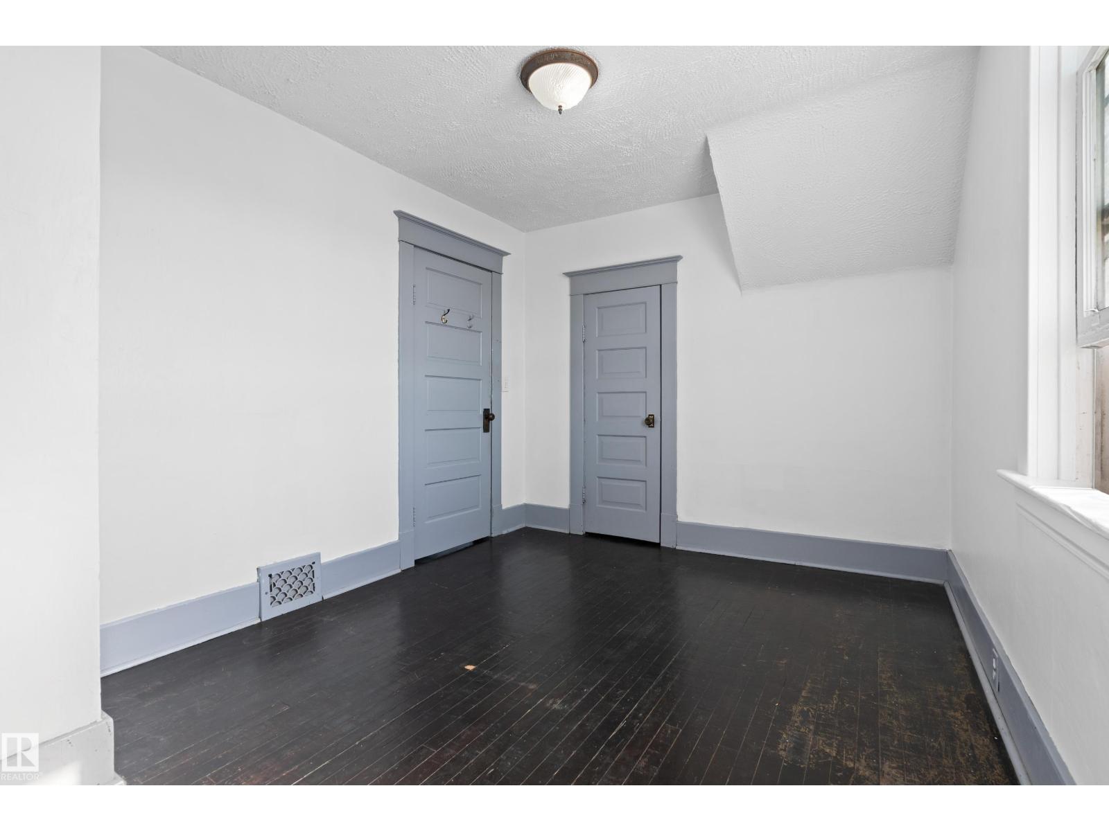 333 White Earth Earth St, Smoky Lake Town, Alberta  T0A 3C0 - Photo 26 - E4458500