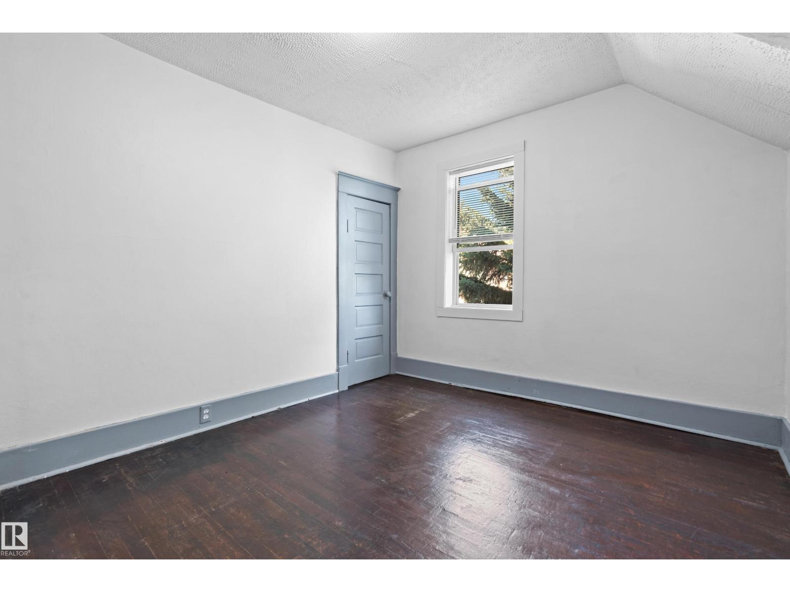 333 White Earth Earth St, Smoky Lake Town, Alberta  T0A 3C0 - Photo 27 - E4458500