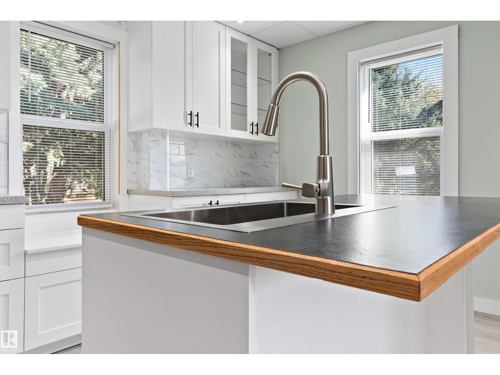 333 White Earth Earth St, Smoky Lake Town, Alberta  T0A 3C0 - Photo 18 - E4458500