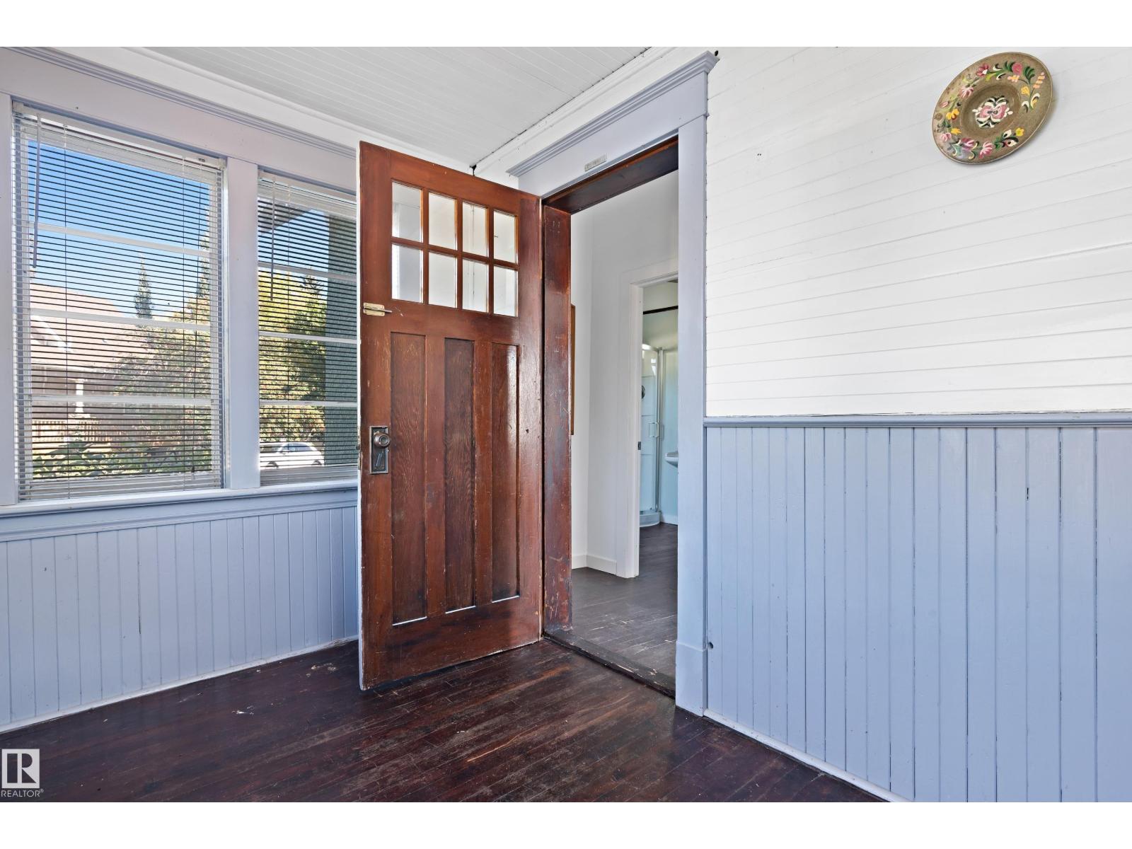 333 White Earth Earth St, Smoky Lake Town, Alberta  T0A 3C0 - Photo 5 - E4458500