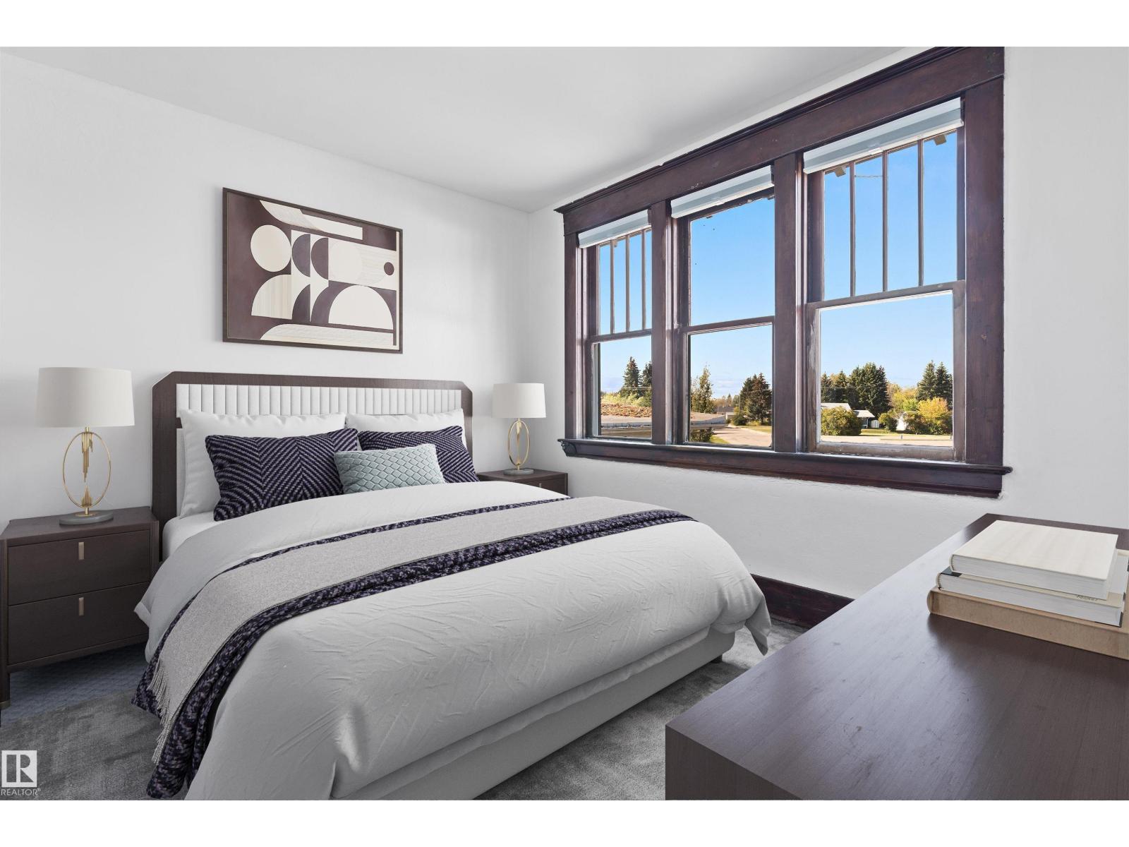 333 White Earth Earth St, Smoky Lake Town, Alberta  T0A 3C0 - Photo 53 - E4458500