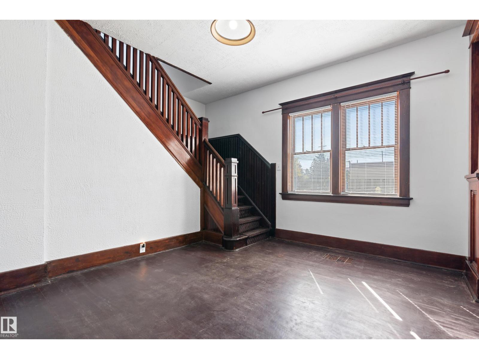 333 White Earth Earth St, Smoky Lake Town, Alberta  T0A 3C0 - Photo 13 - E4458500