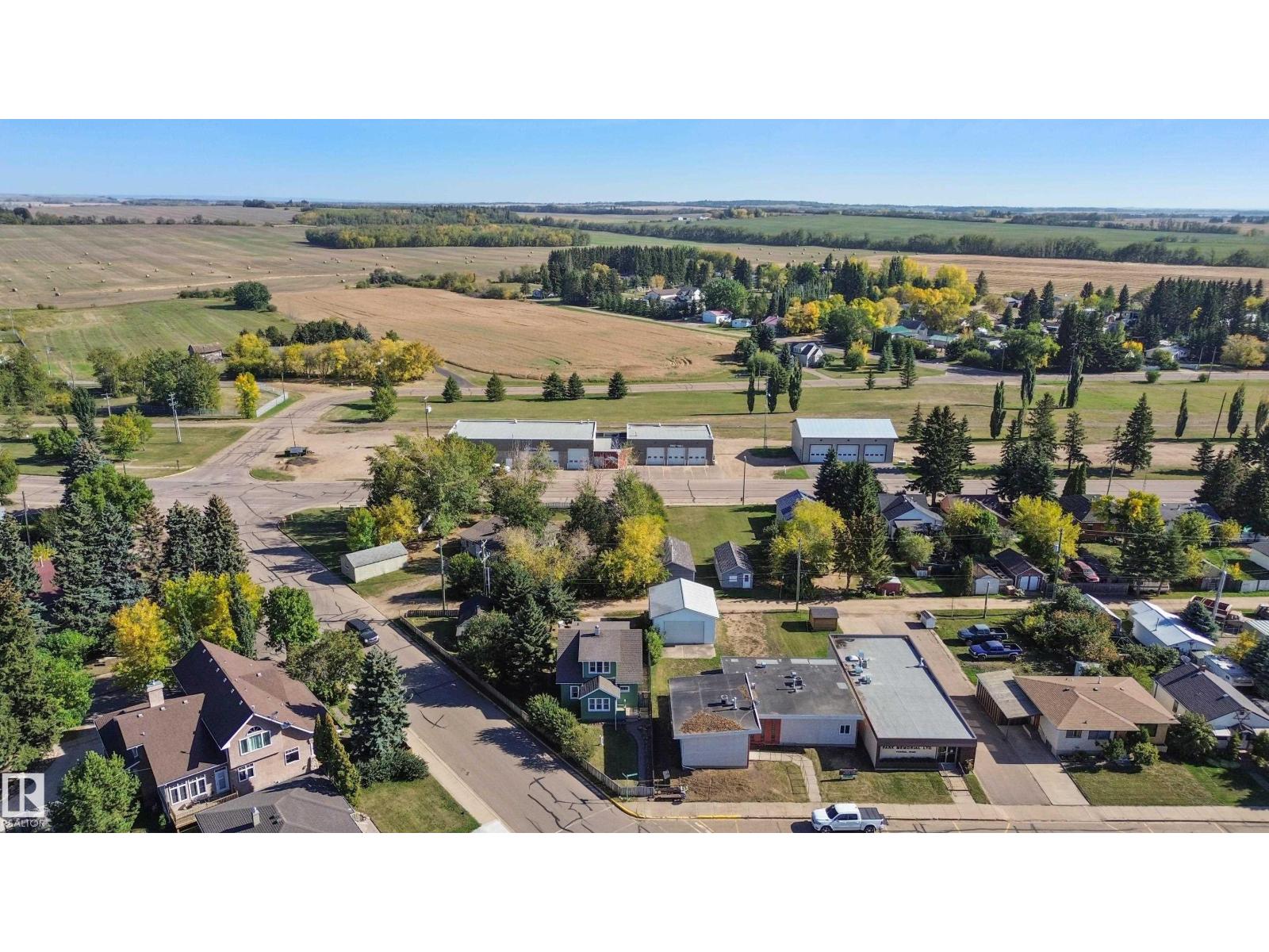 333 White Earth Earth St, Smoky Lake Town, Alberta  T0A 3C0 - Photo 52 - E4458500