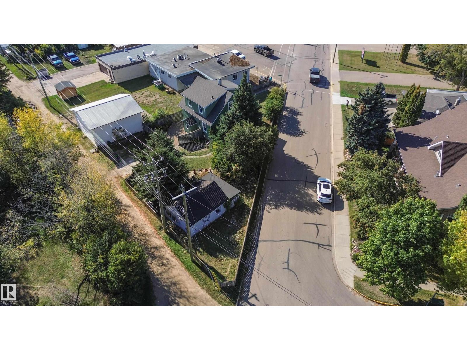 333 White Earth Earth St, Smoky Lake Town, Alberta  T0A 3C0 - Photo 50 - E4458500