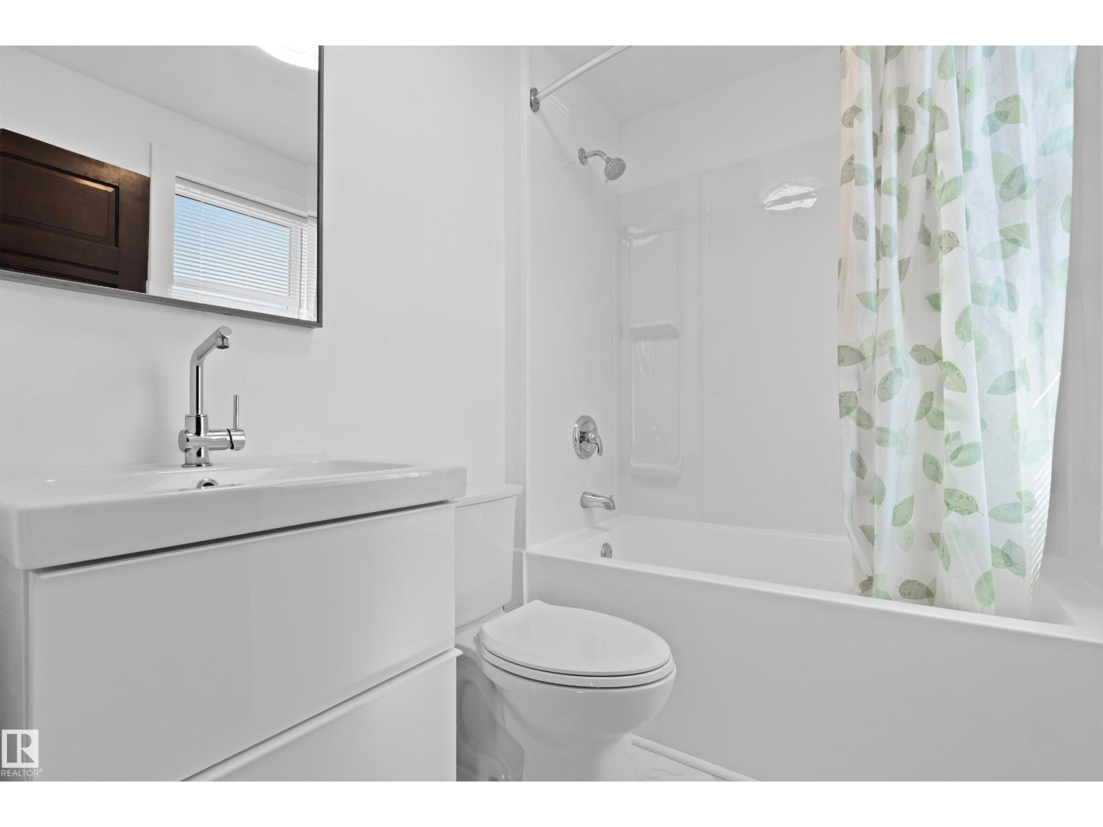 333 White Earth Earth St, Smoky Lake Town, Alberta  T0A 3C0 - Photo 24 - E4458500