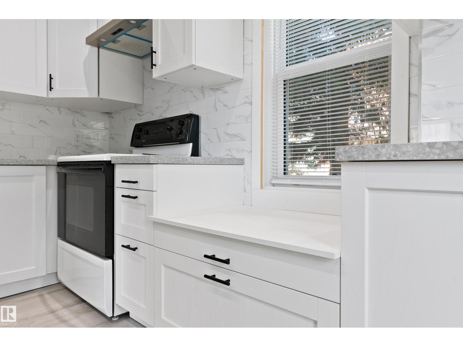 333 White Earth Earth St, Smoky Lake Town, Alberta  T0A 3C0 - Photo 20 - E4458500