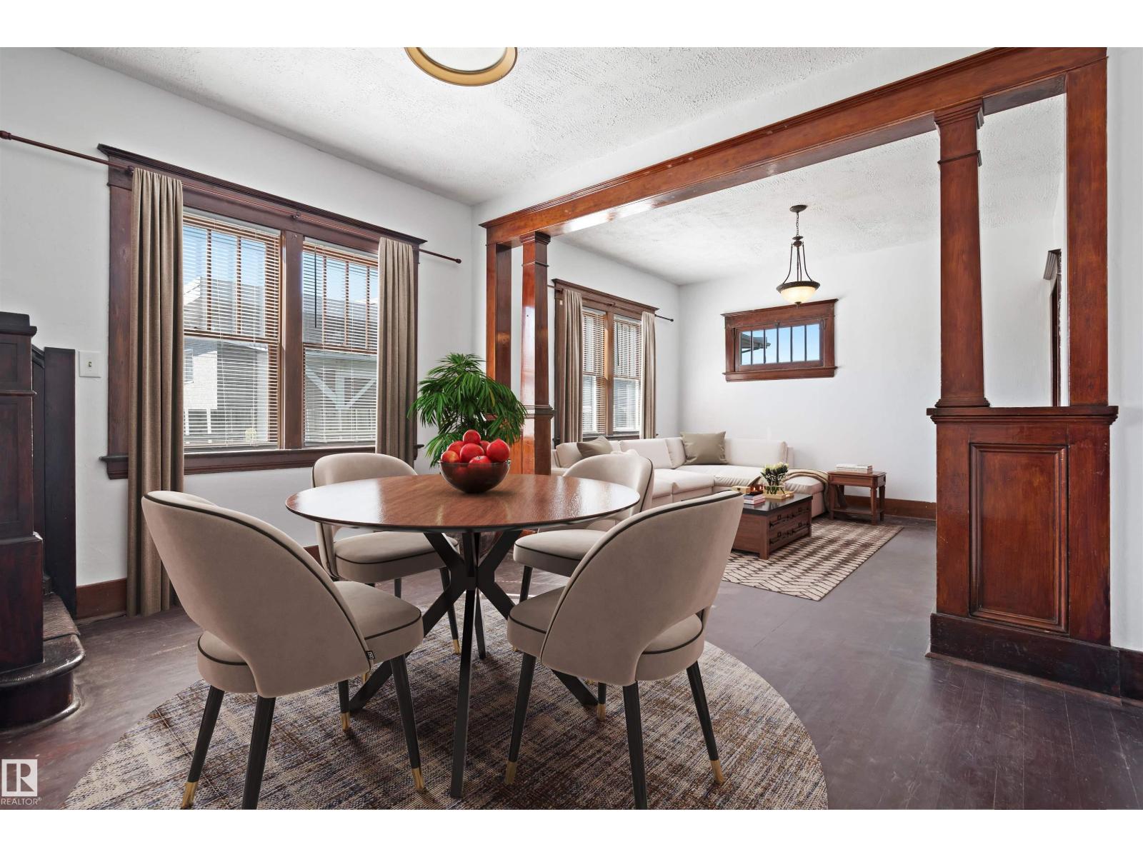 333 White Earth Earth St, Smoky Lake Town, Alberta  T0A 3C0 - Photo 55 - E4458500