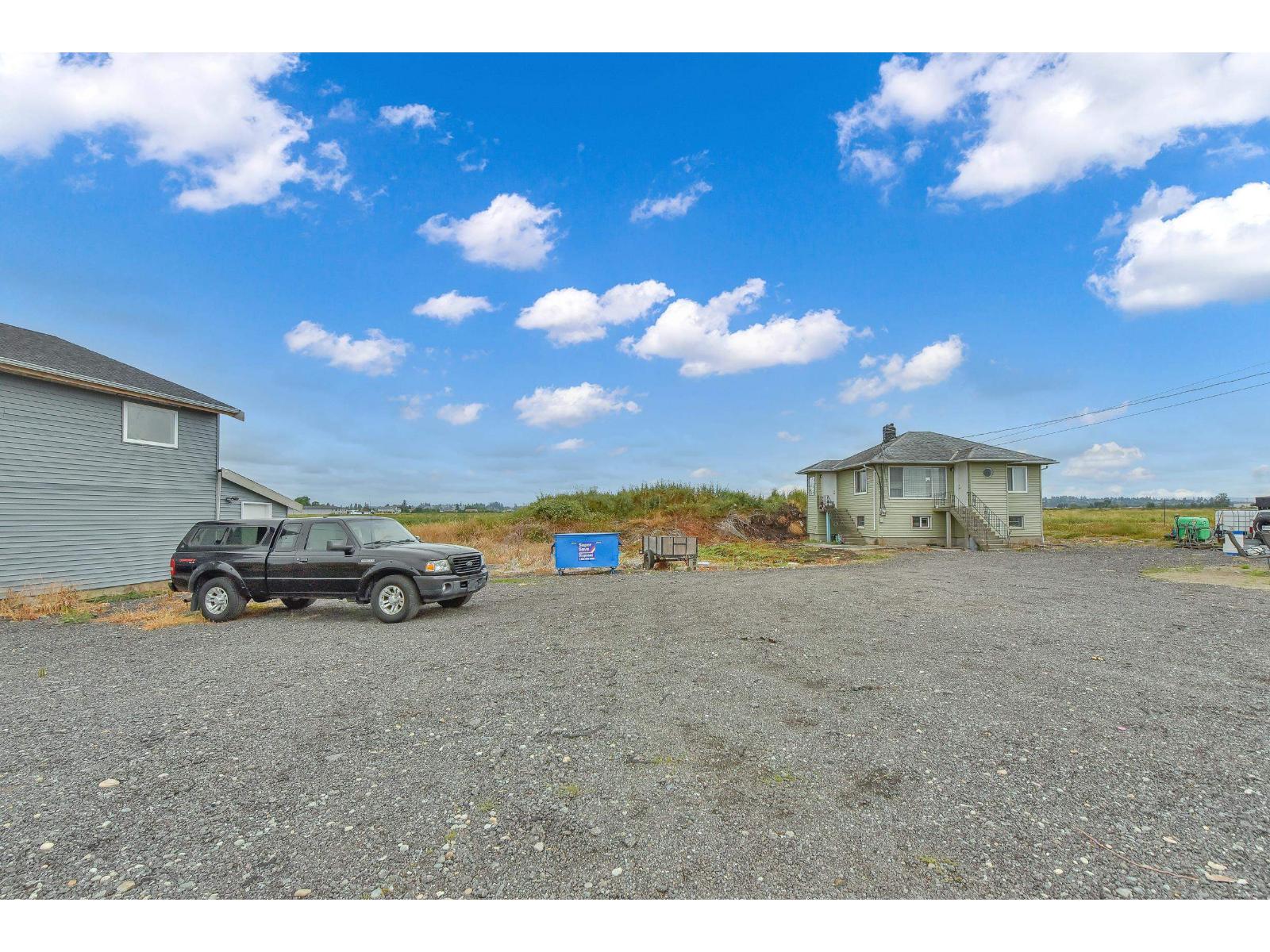 17027 40 Avenue, Surrey, British Columbia  V3S 0L5 - Photo 19 - R3049942