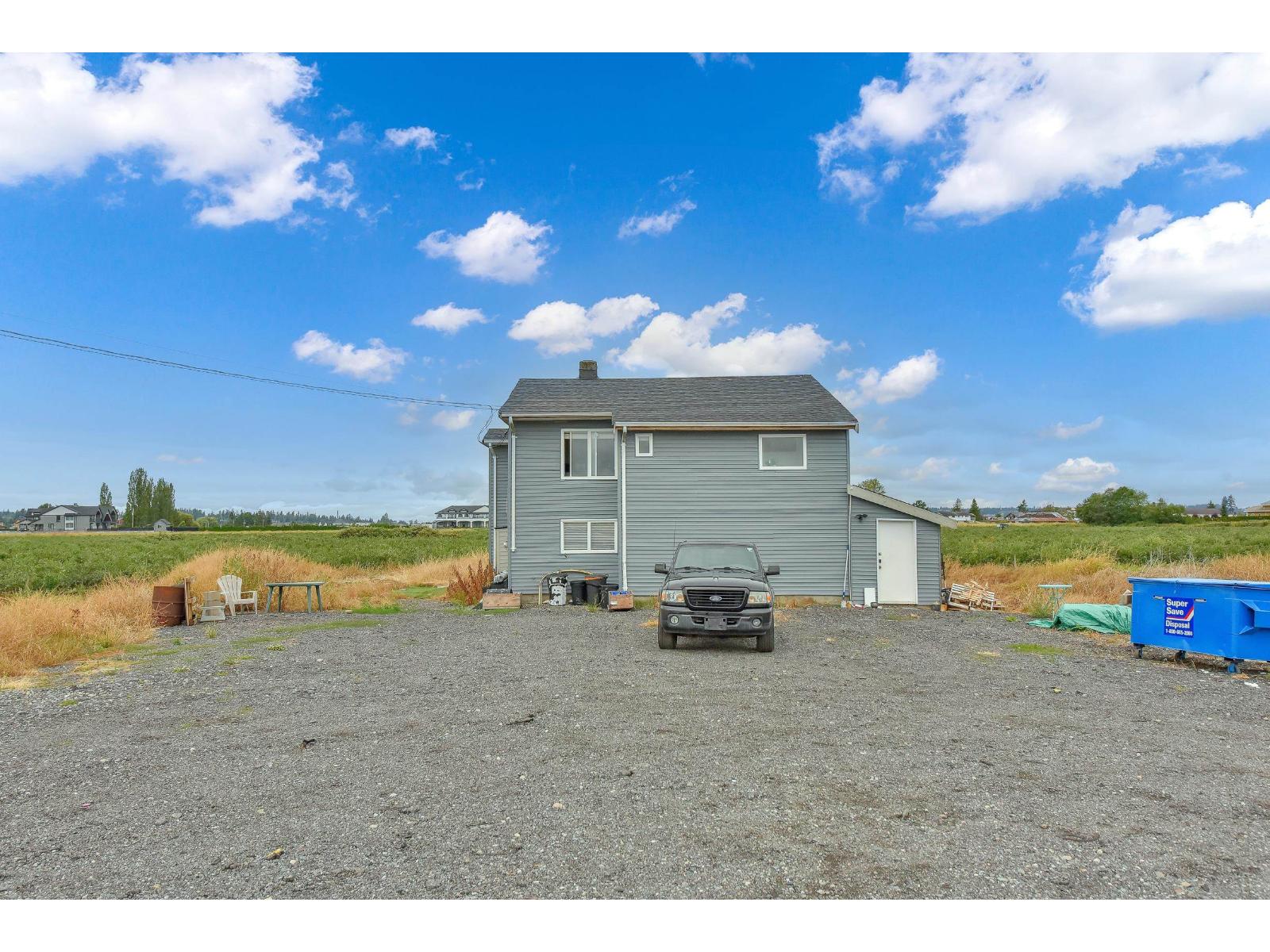 17027 40 Avenue, Surrey, British Columbia  V3S 0L5 - Photo 14 - R3049942