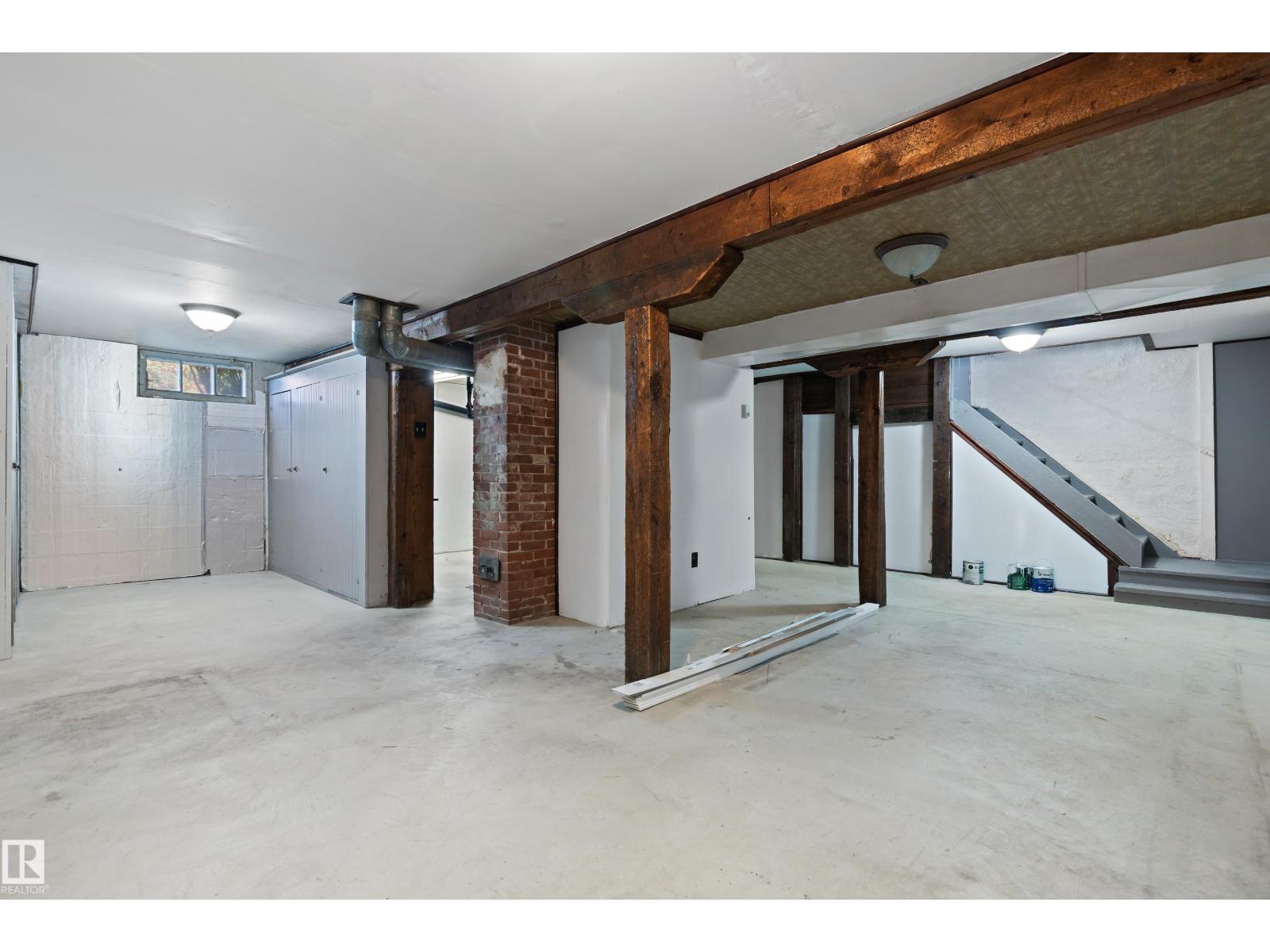 333 White Earth Earth St, Smoky Lake Town, Alberta  T0A 3C0 - Photo 34 - E4458500