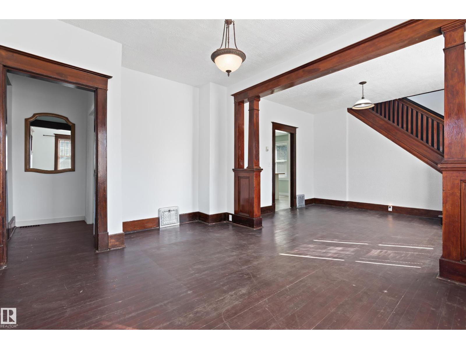 333 White Earth Earth St, Smoky Lake Town, Alberta  T0A 3C0 - Photo 10 - E4458500