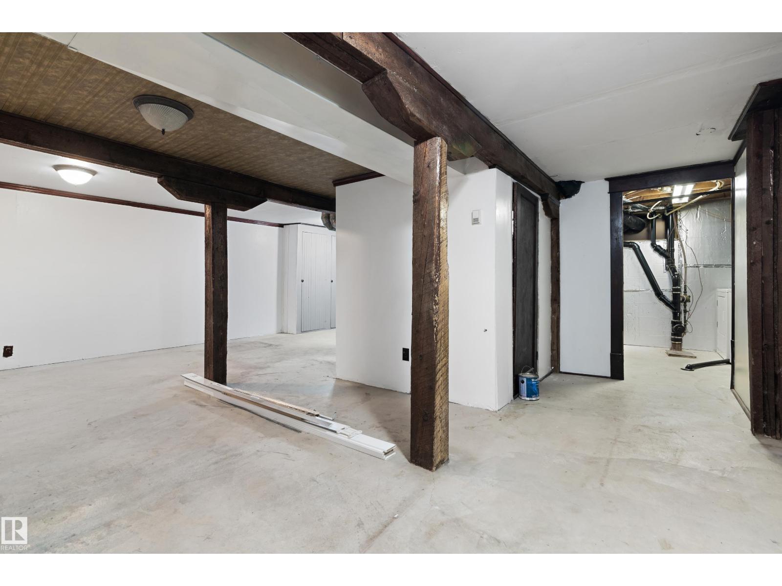 333 White Earth Earth St, Smoky Lake Town, Alberta  T0A 3C0 - Photo 33 - E4458500