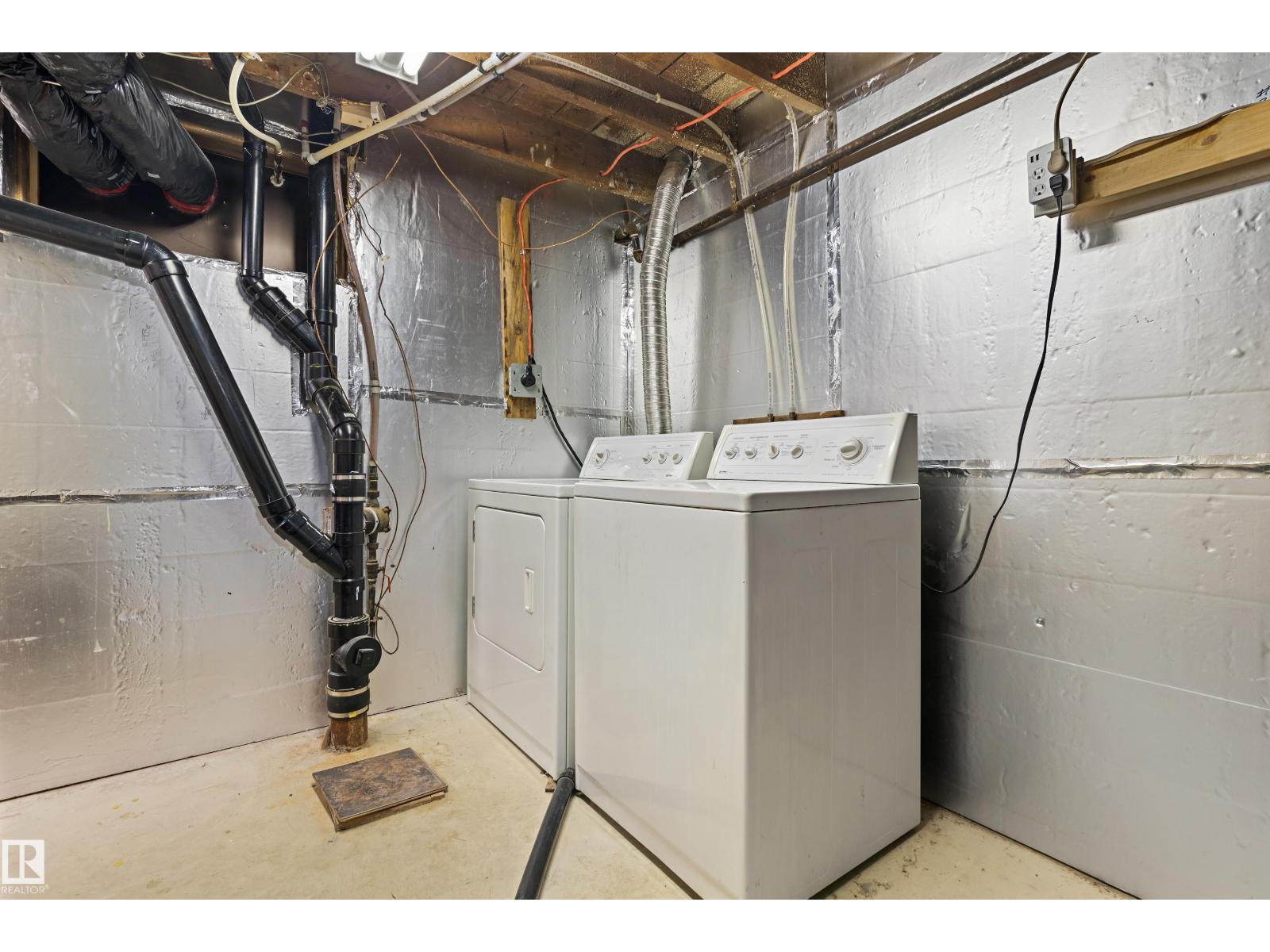 333 White Earth Earth St, Smoky Lake Town, Alberta  T0A 3C0 - Photo 36 - E4458500