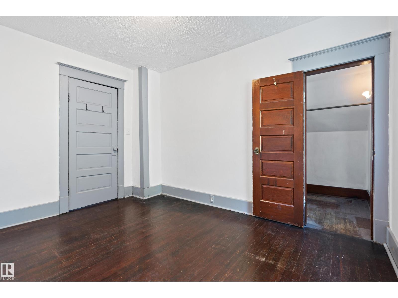 333 White Earth Earth St, Smoky Lake Town, Alberta  T0A 3C0 - Photo 28 - E4458500