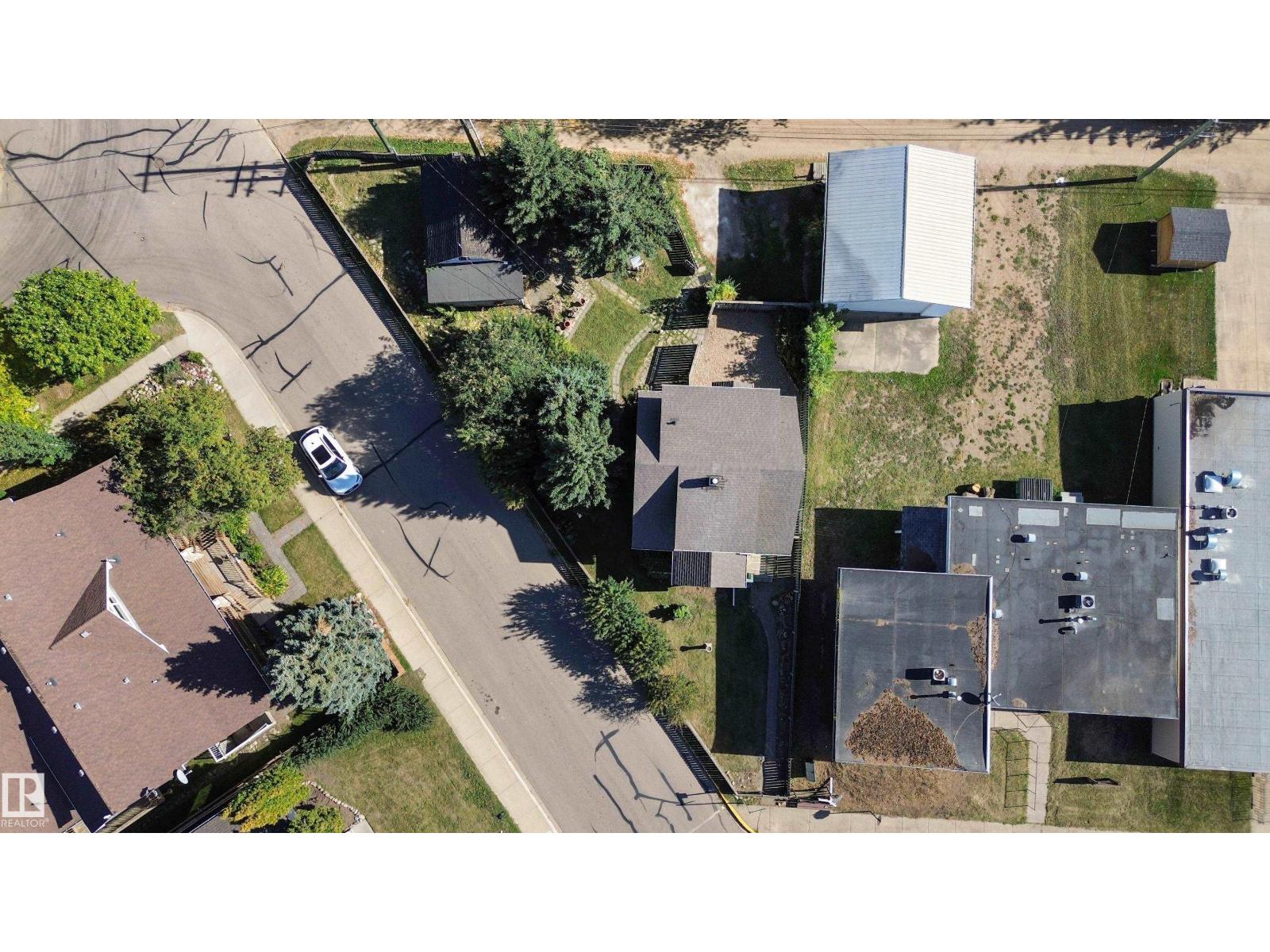 333 White Earth Earth St, Smoky Lake Town, Alberta  T0A 3C0 - Photo 45 - E4458500