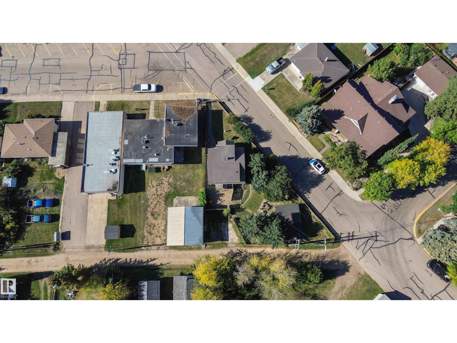 333 White Earth Earth St, Smoky Lake Town, Alberta  T0A 3C0 - Photo 47 - E4458500