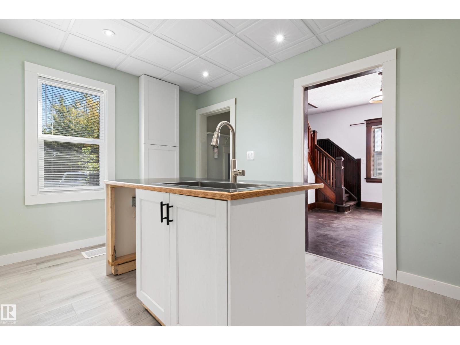 333 White Earth Earth St, Smoky Lake Town, Alberta  T0A 3C0 - Photo 21 - E4458500