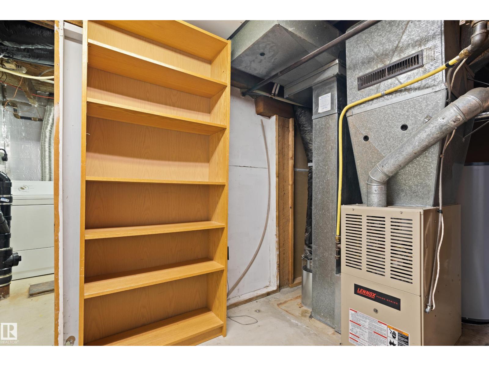 333 White Earth Earth St, Smoky Lake Town, Alberta  T0A 3C0 - Photo 35 - E4458500