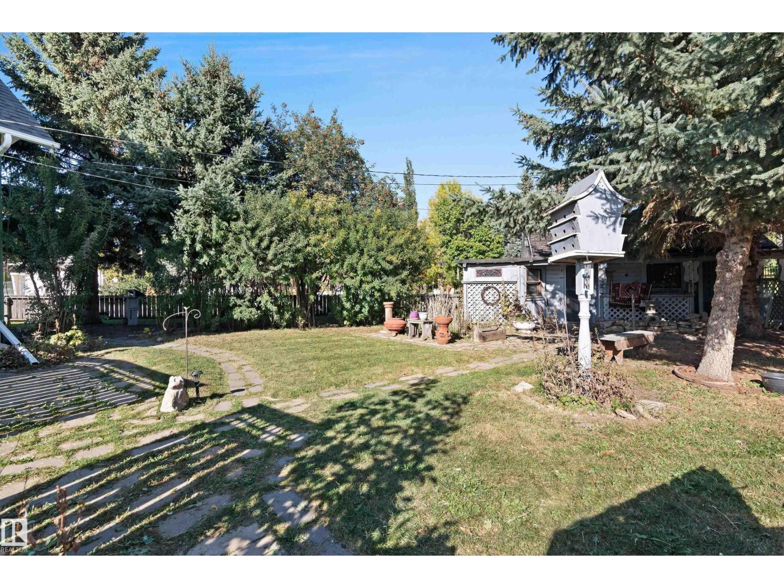 333 White Earth Earth St, Smoky Lake Town, Alberta  T0A 3C0 - Photo 39 - E4458500