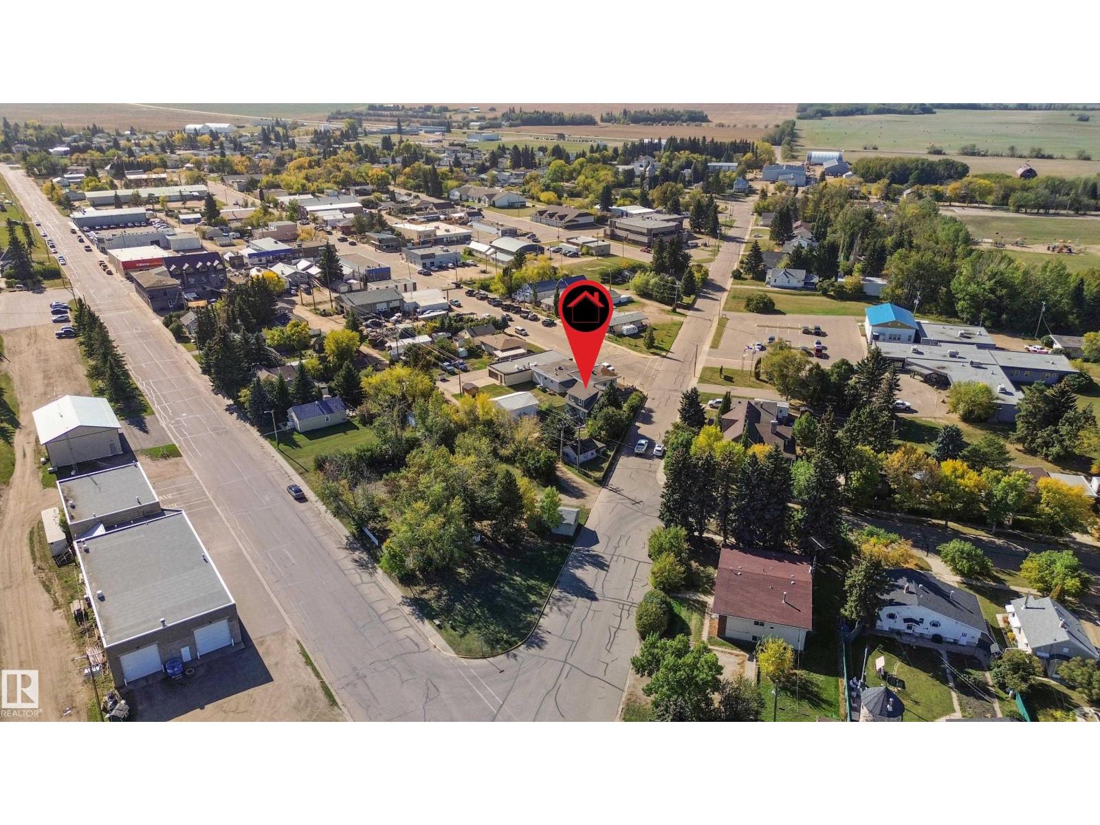 333 White Earth Earth St, Smoky Lake Town, Alberta  T0A 3C0 - Photo 49 - E4458500