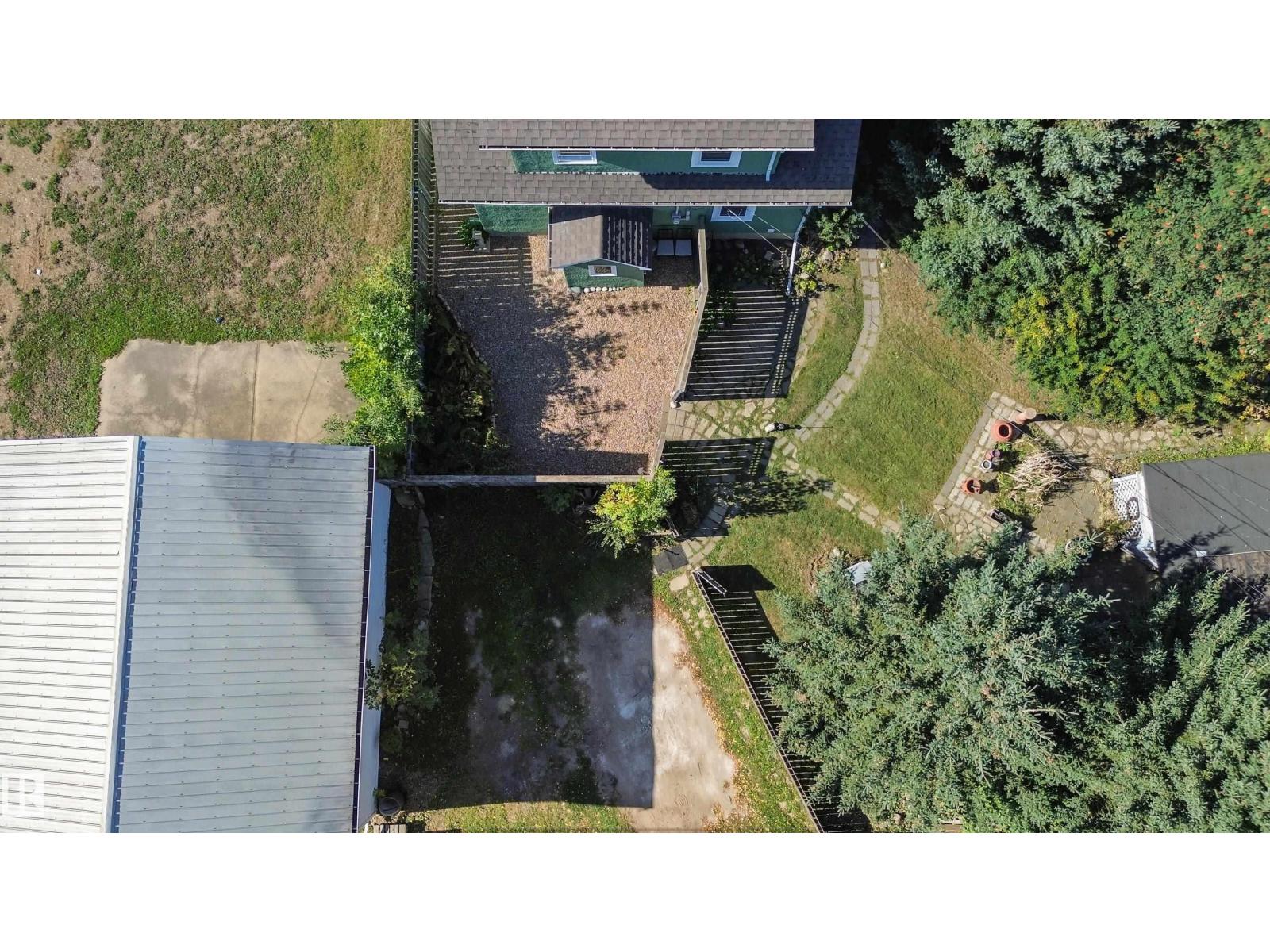 333 White Earth Earth St, Smoky Lake Town, Alberta  T0A 3C0 - Photo 48 - E4458500