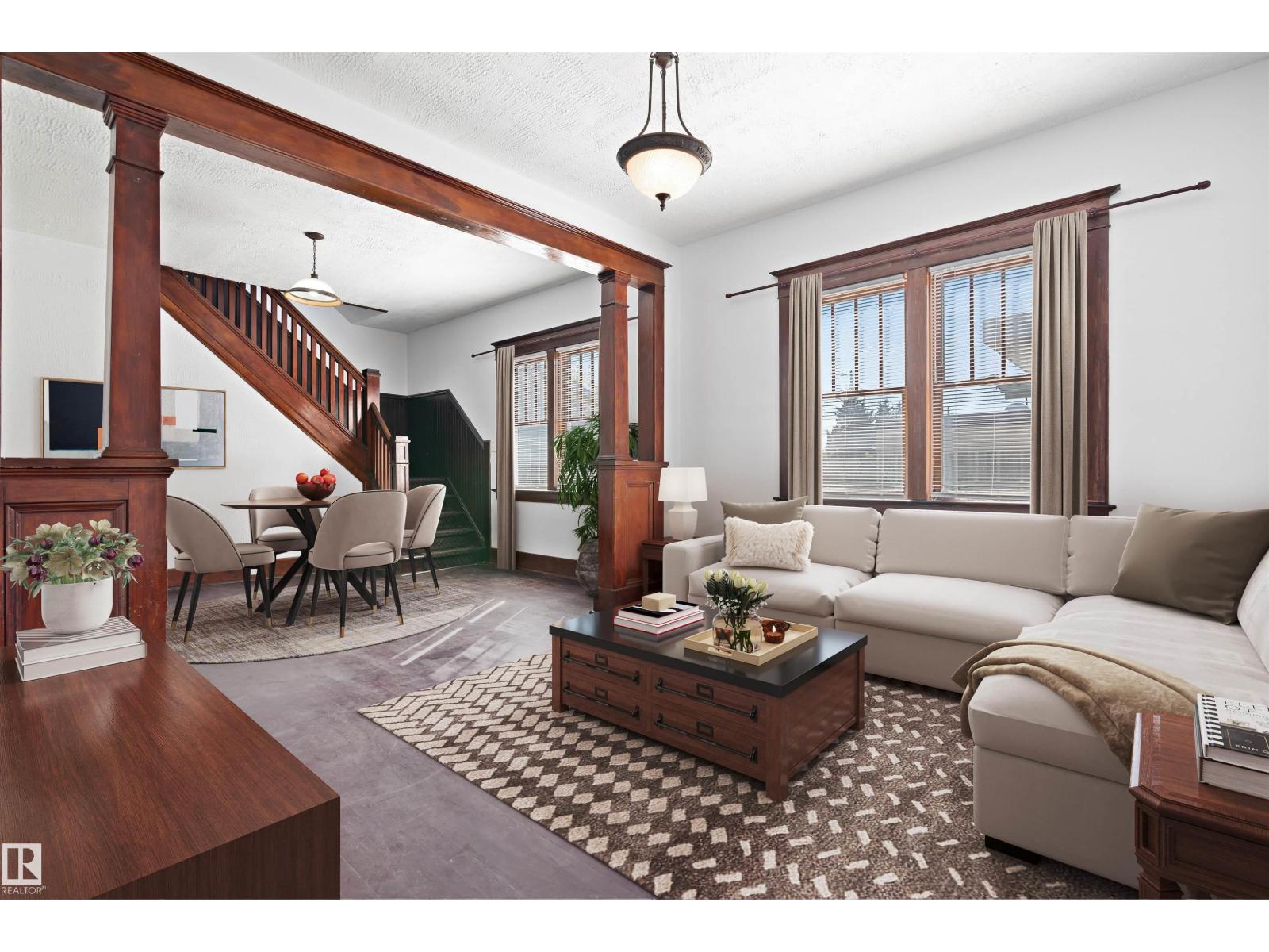 333 White Earth Earth St, Smoky Lake Town, Alberta  T0A 3C0 - Photo 54 - E4458500